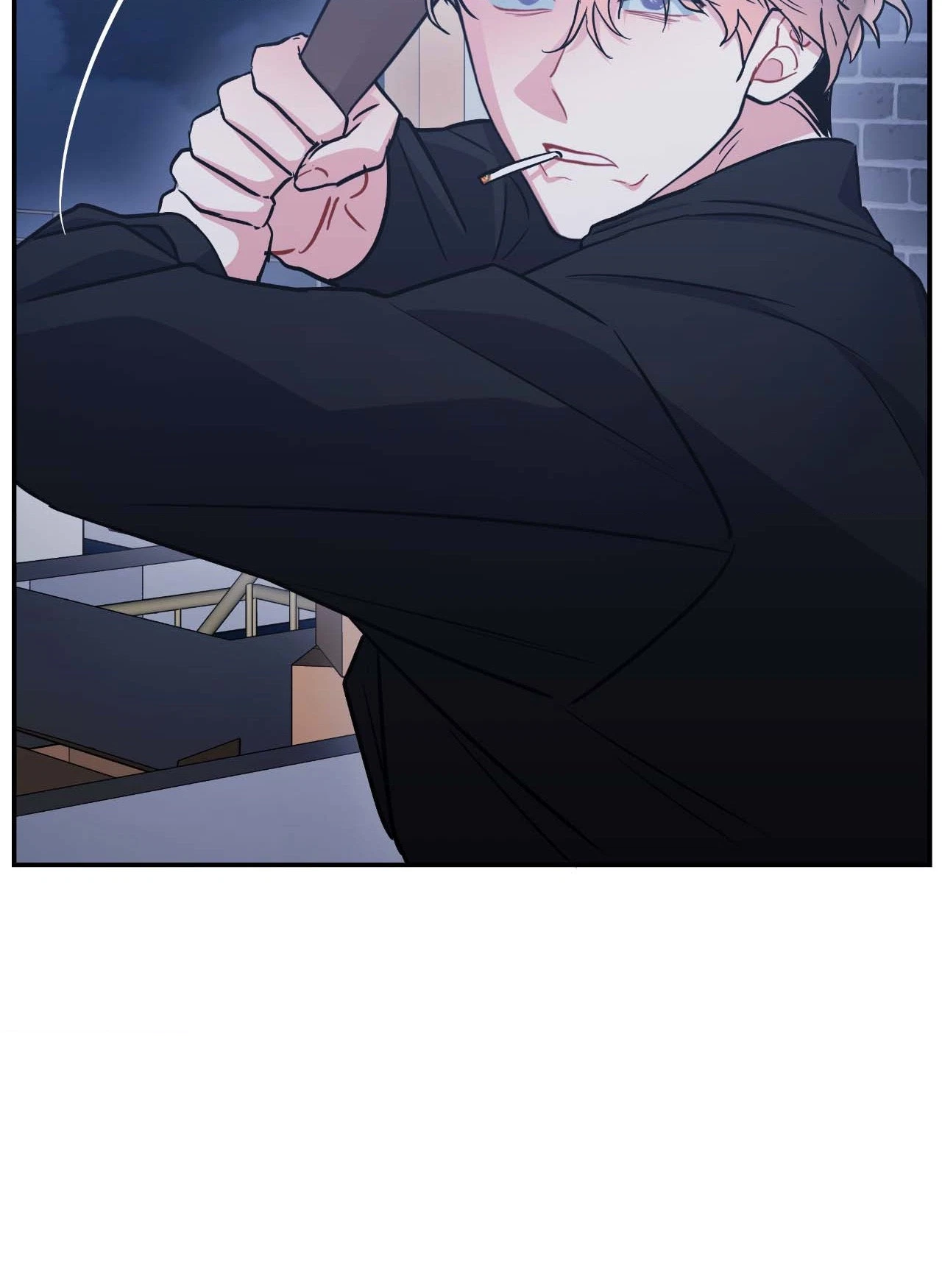 Chapter 90, page 25