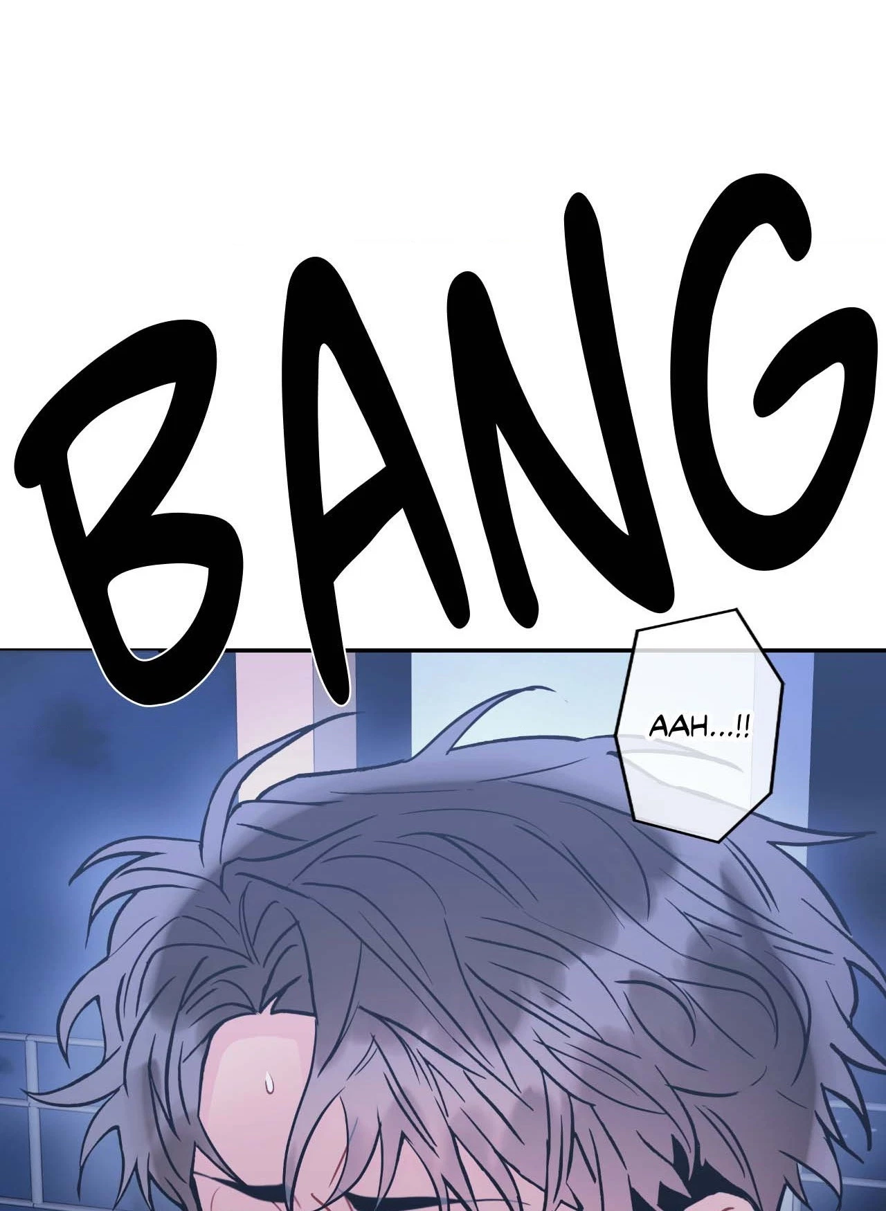 Chapter 90, page 26