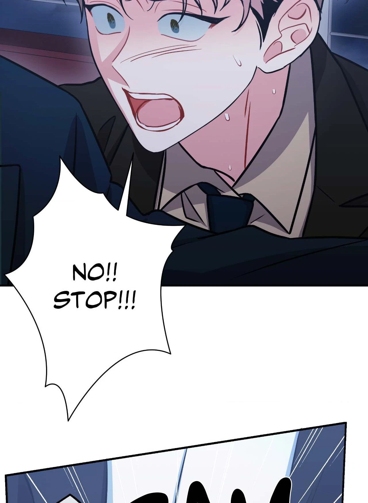 Chapter 90, page 27