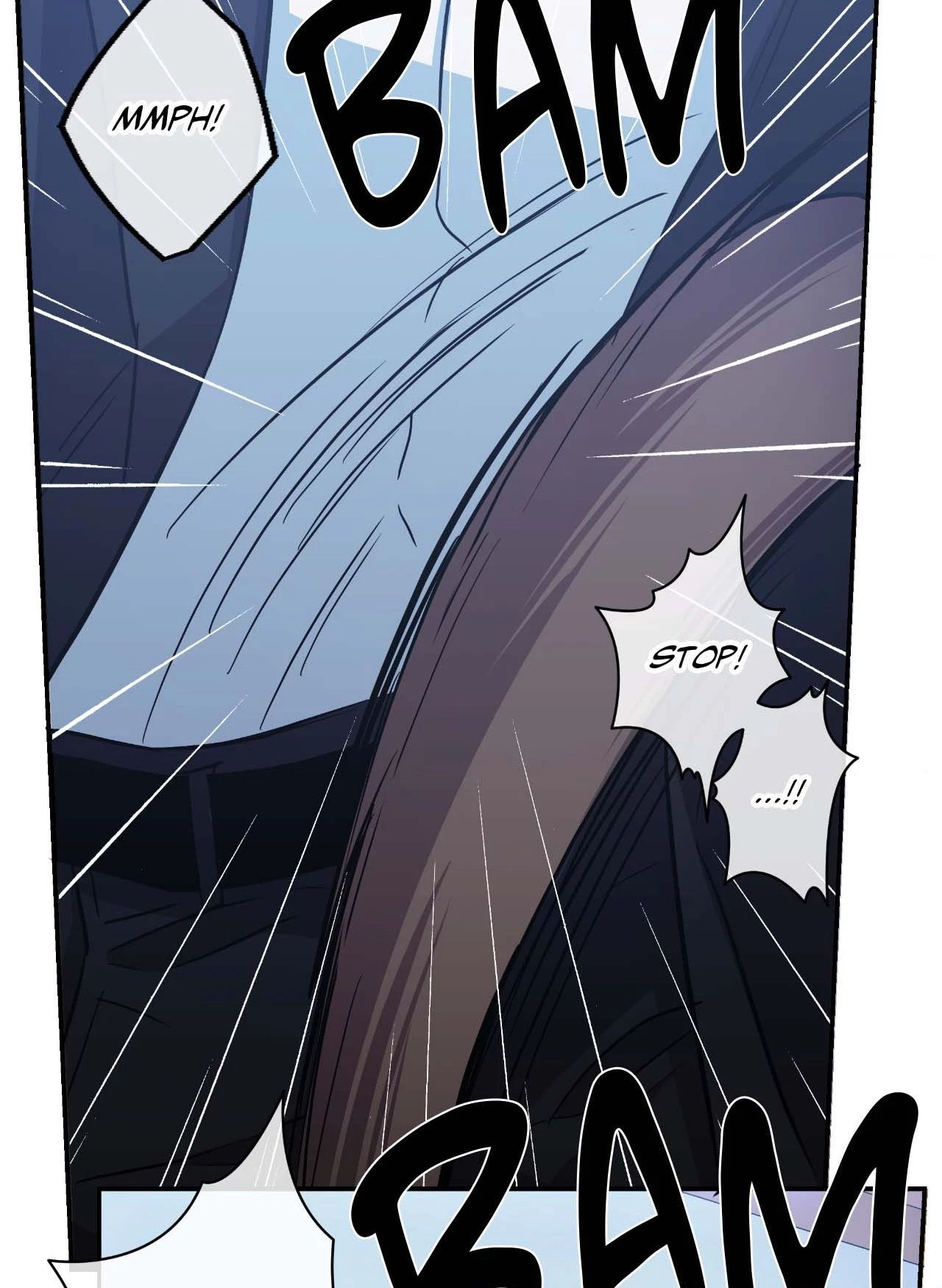 Chapter 90, page 28