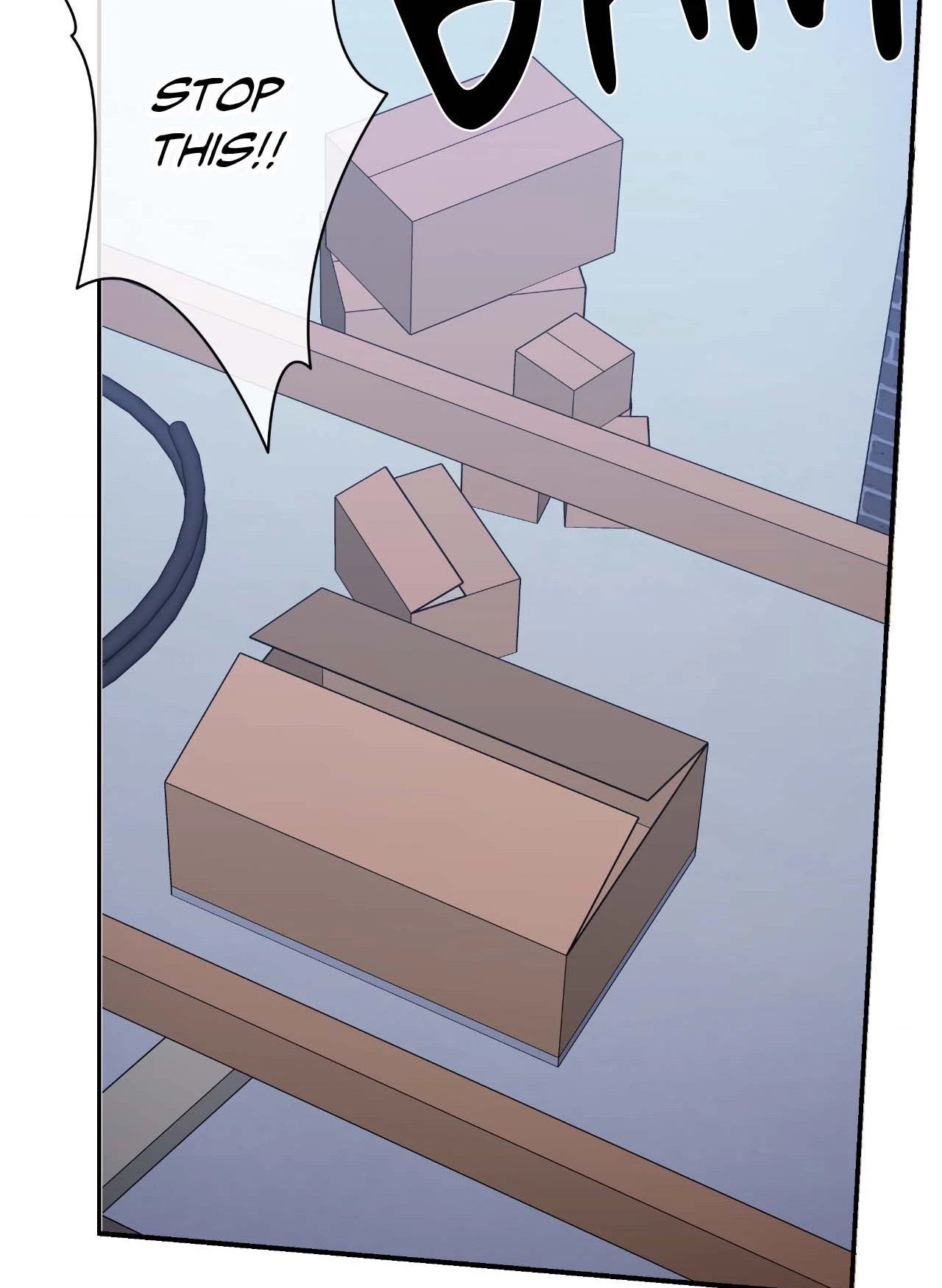 Chapter 90, page 29