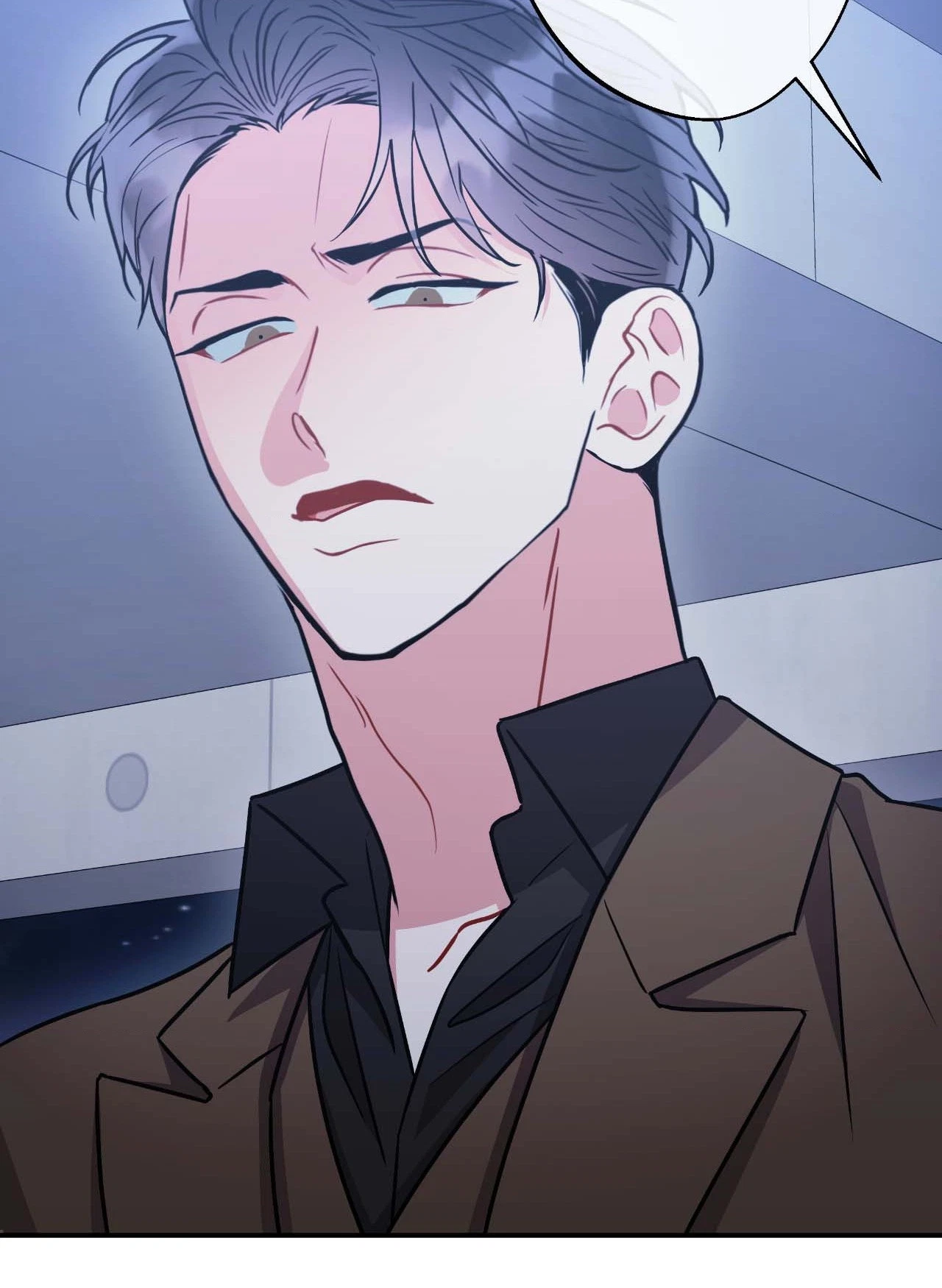 Chapter 90, page 31