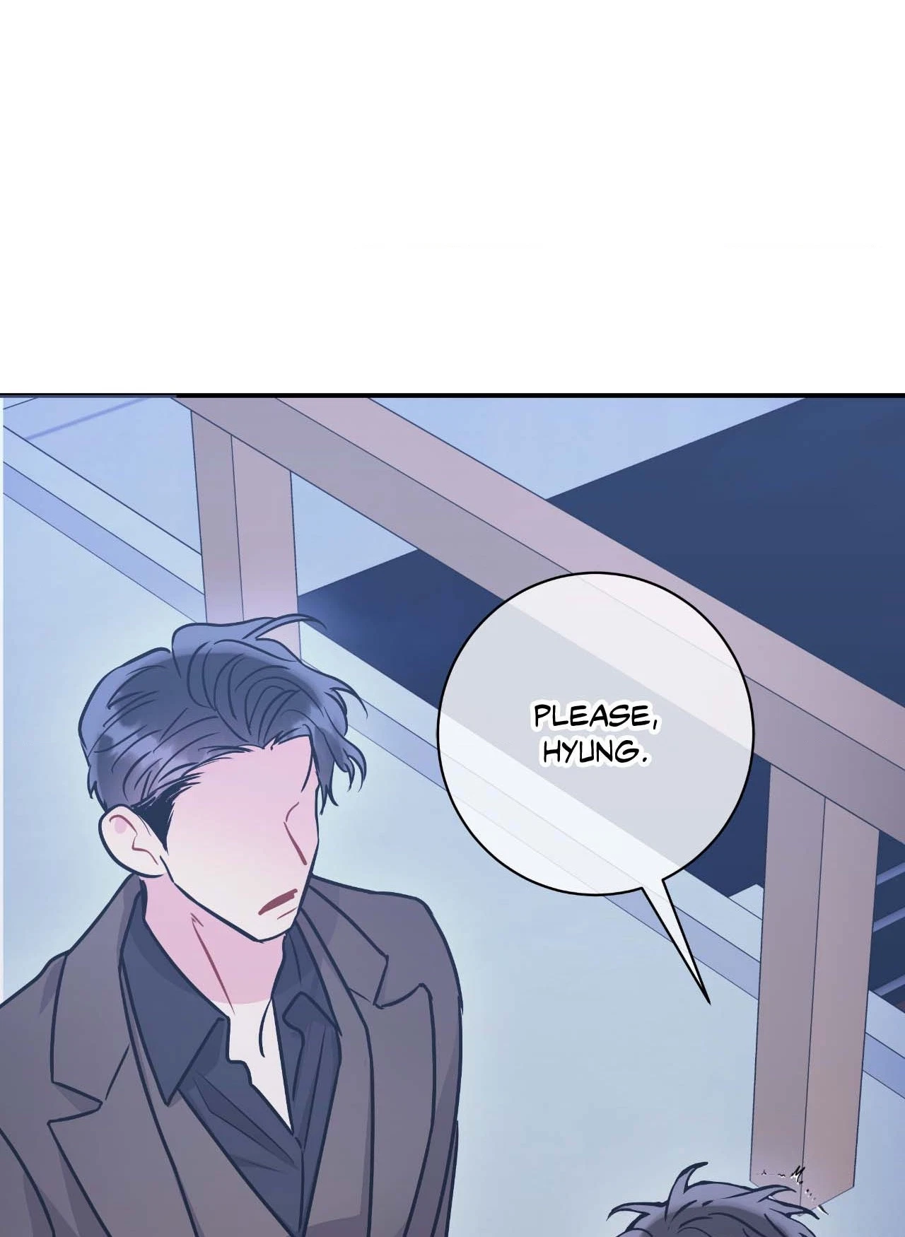 Chapter 90, page 32