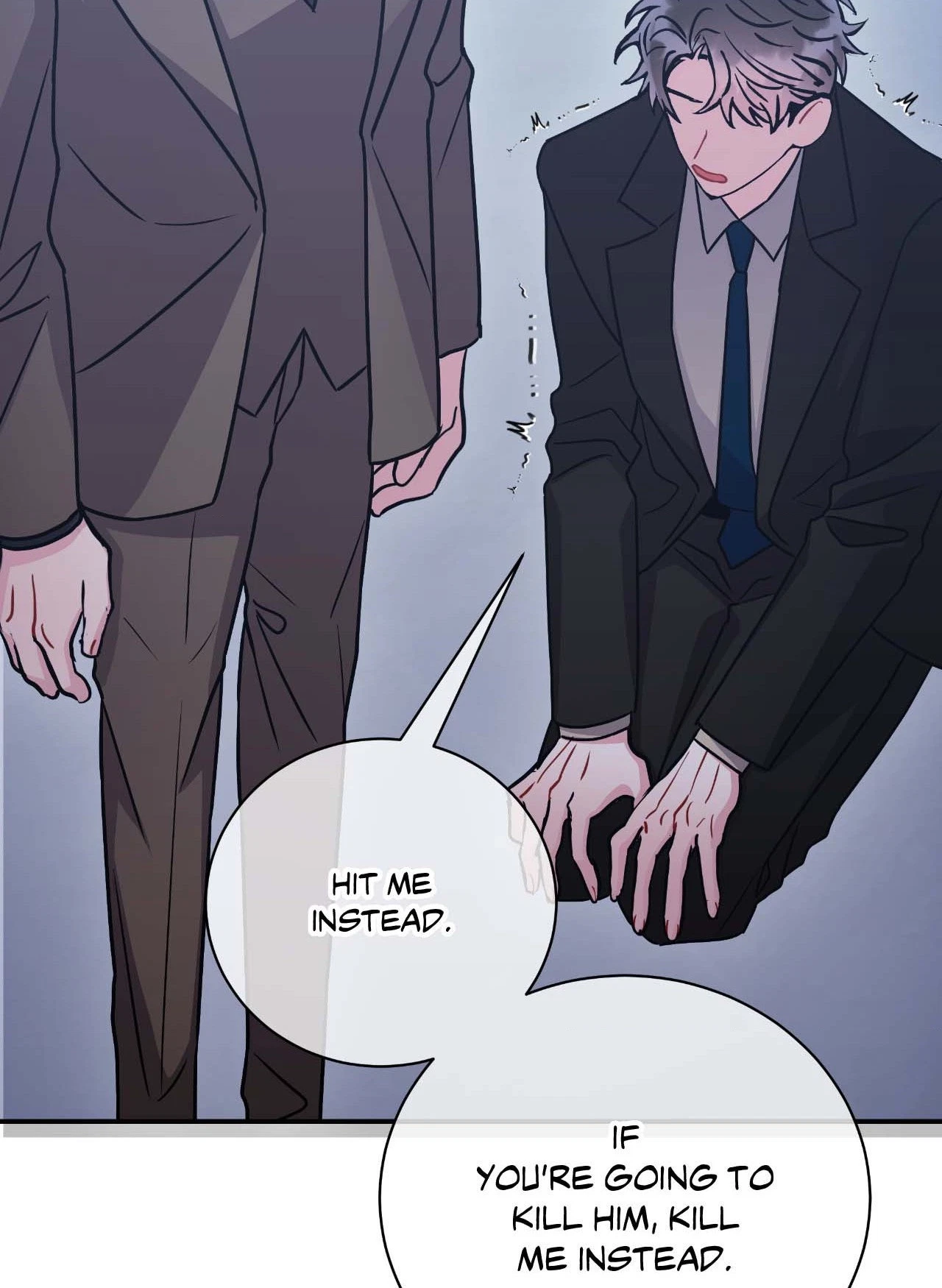 Chapter 90, page 33