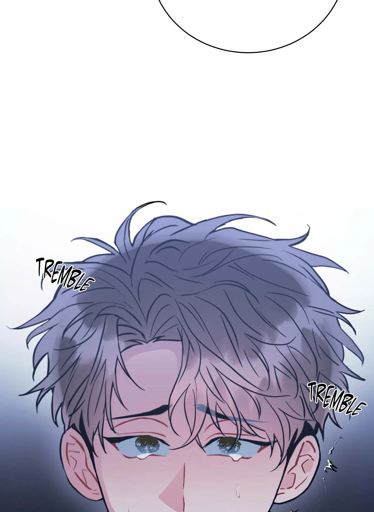 Chapter 90, page 34