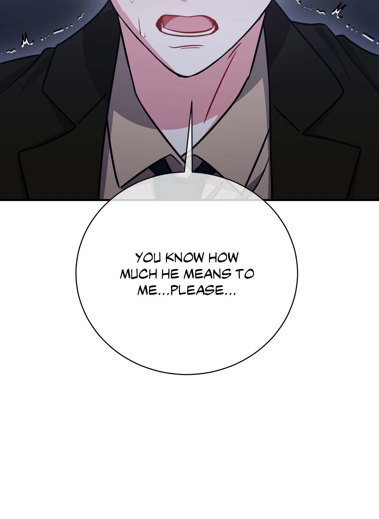Chapter 90, page 35