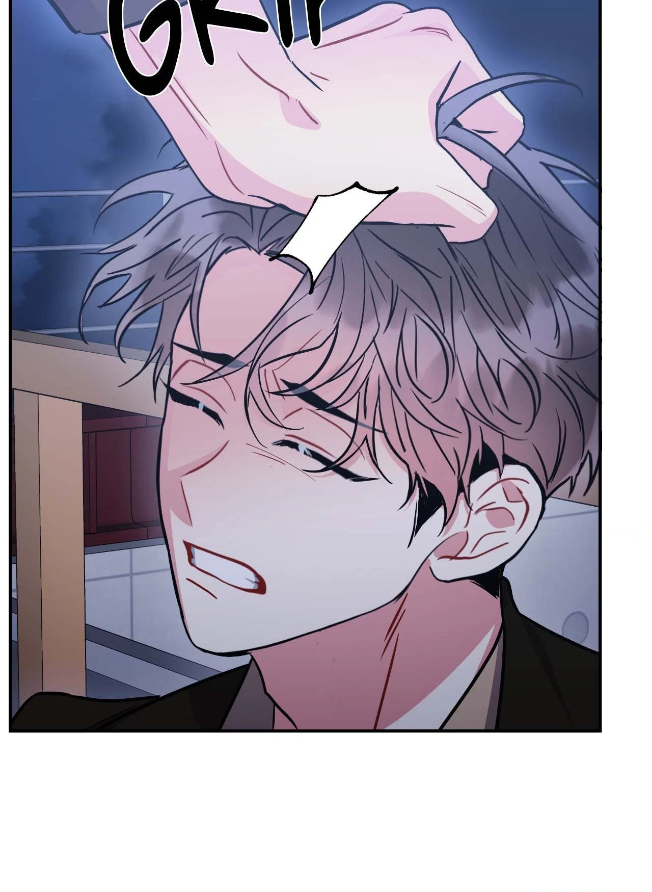 Chapter 90, page 38