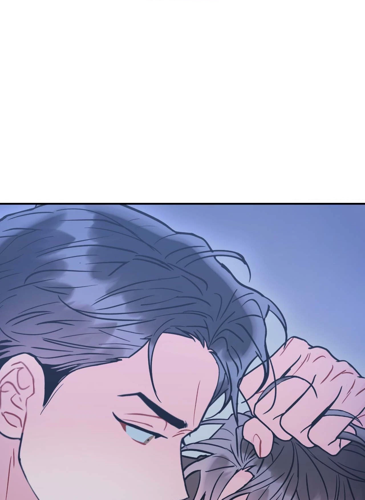 Chapter 90, page 39
