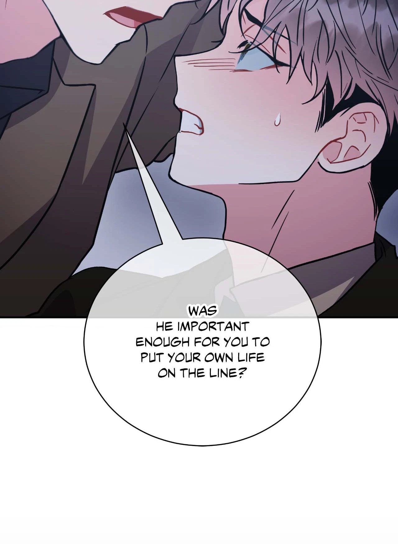 Chapter 90, page 40