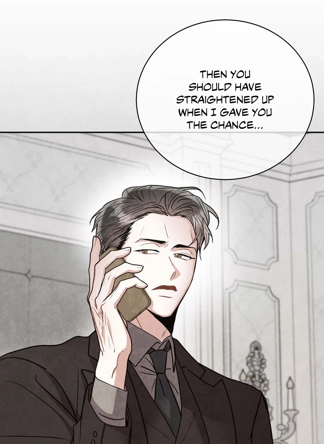 Chapter 90, page 41