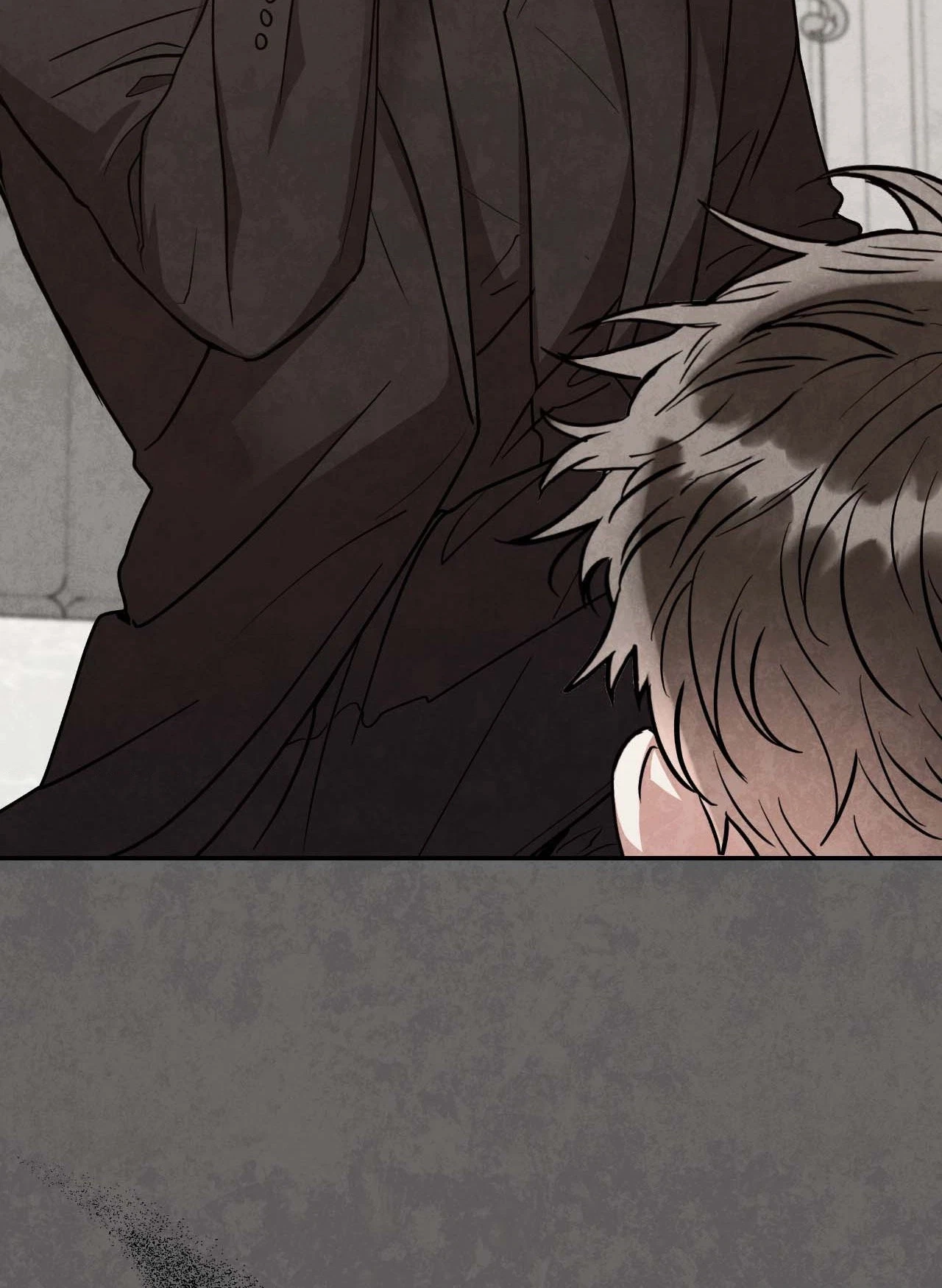 Chapter 90, page 42