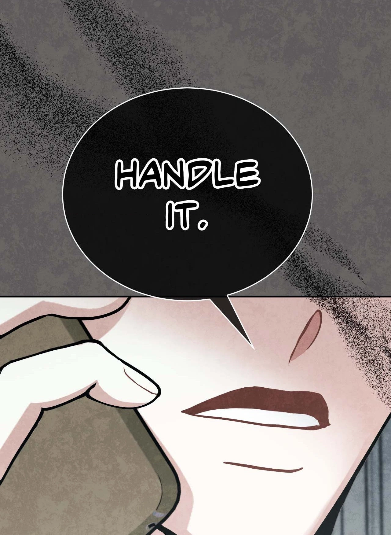 Chapter 90, page 43