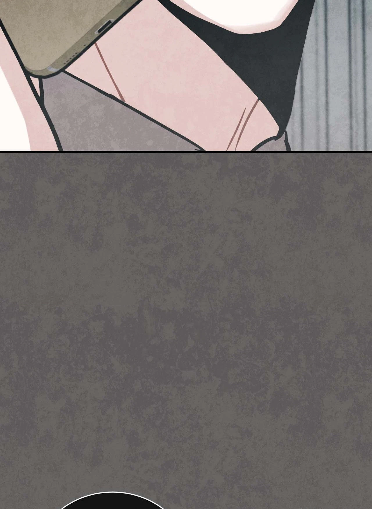 Chapter 90, page 44