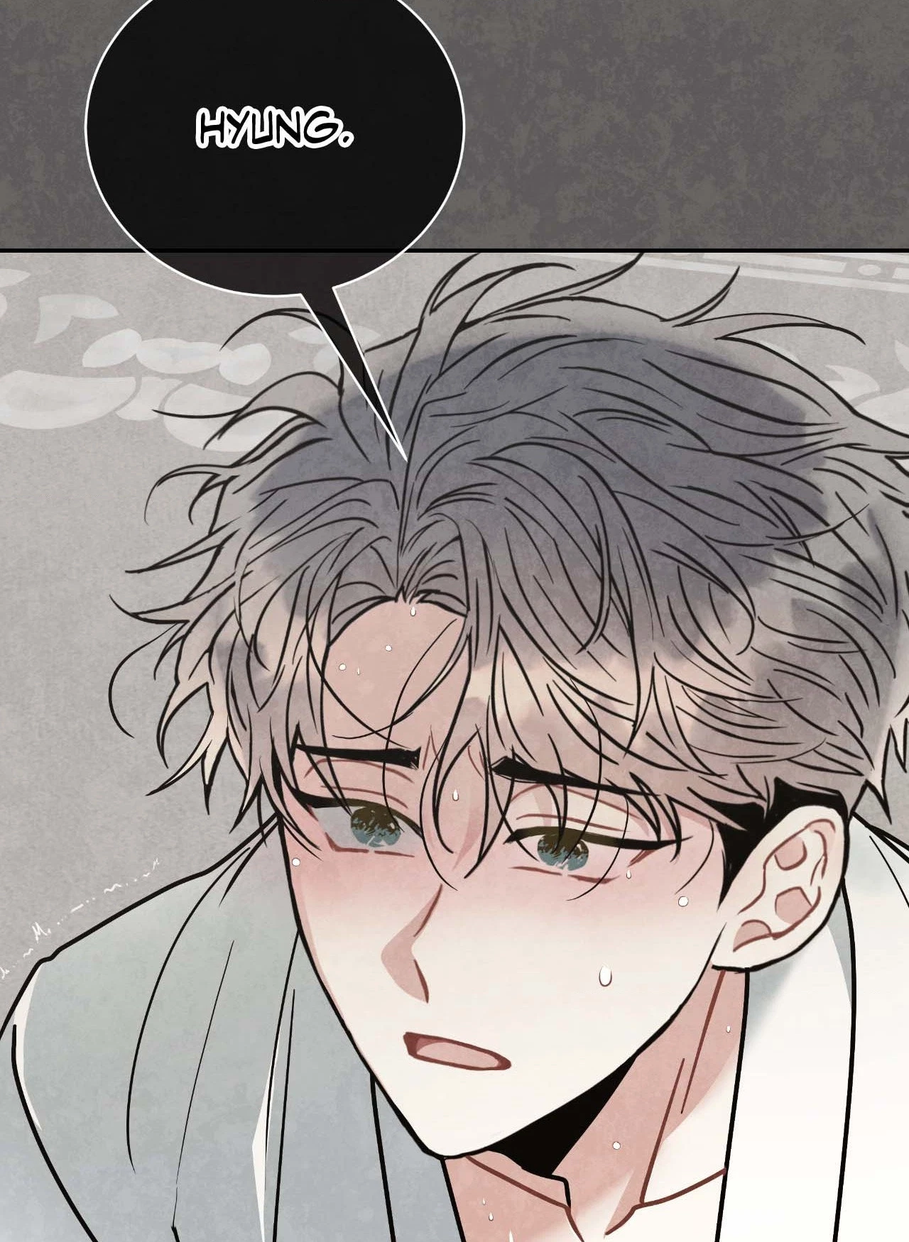 Chapter 90, page 45