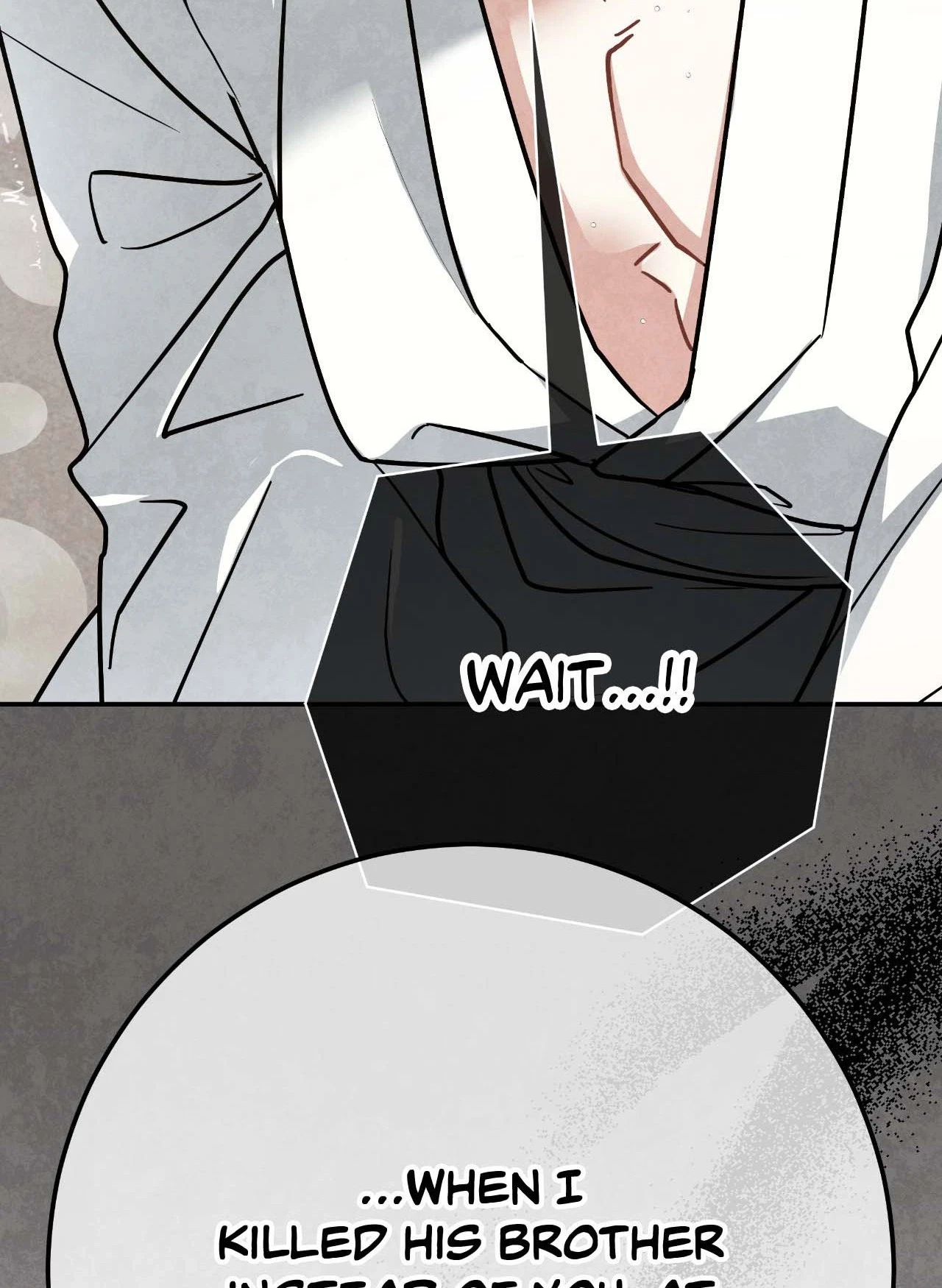 Chapter 90, page 46