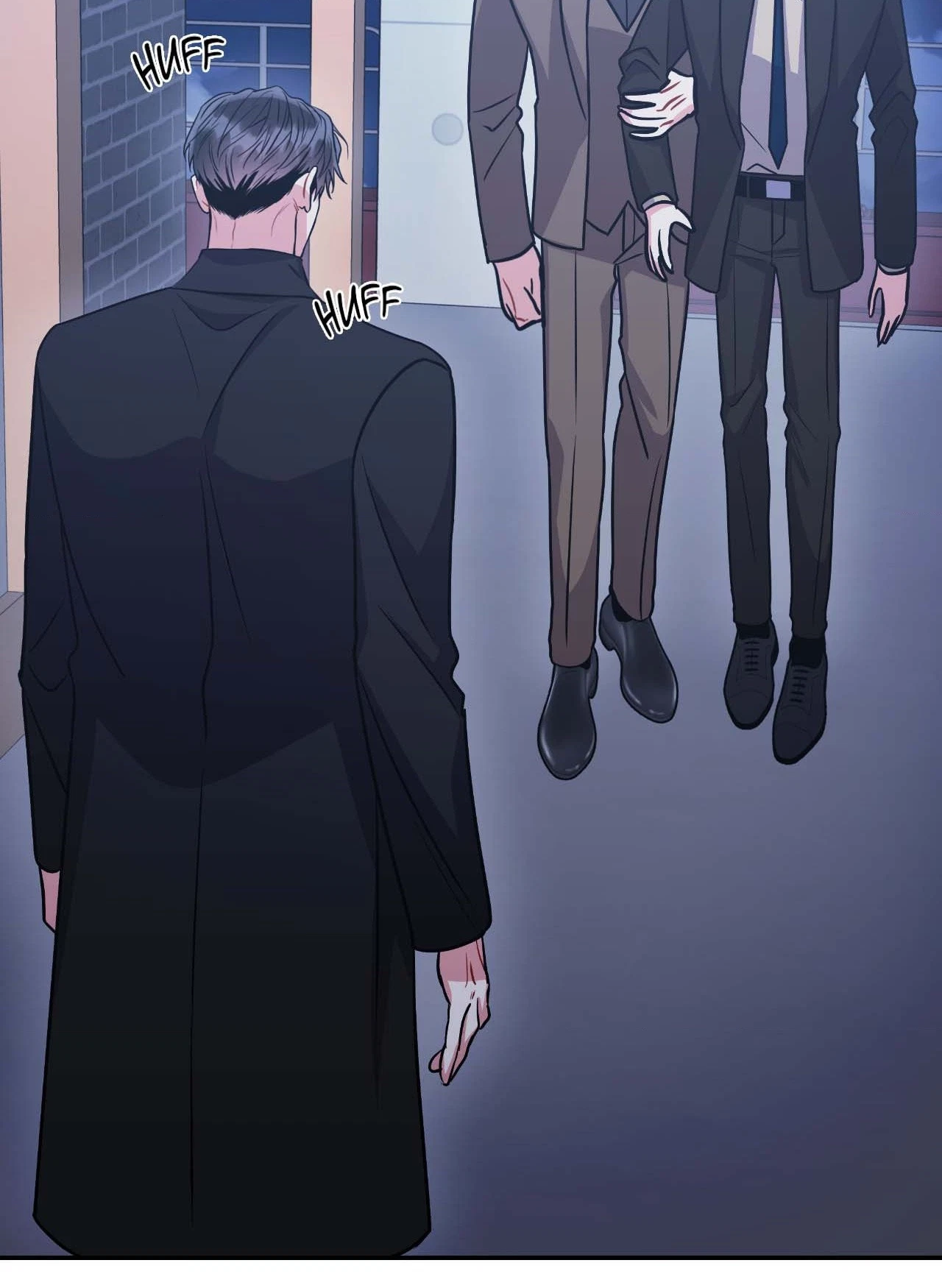Chapter 90, page 5
