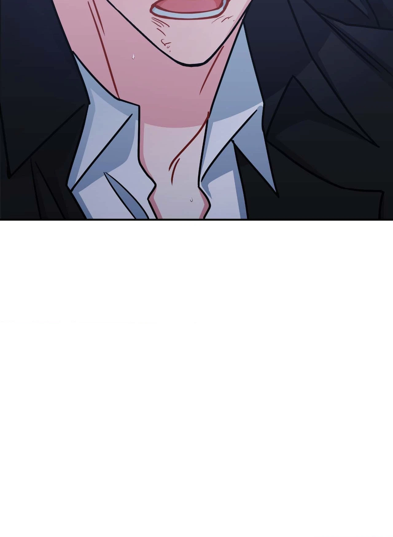 Chapter 90, page 50