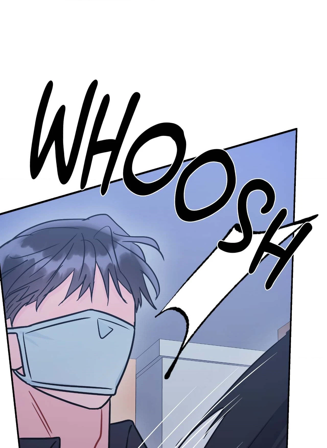 Chapter 90, page 51
