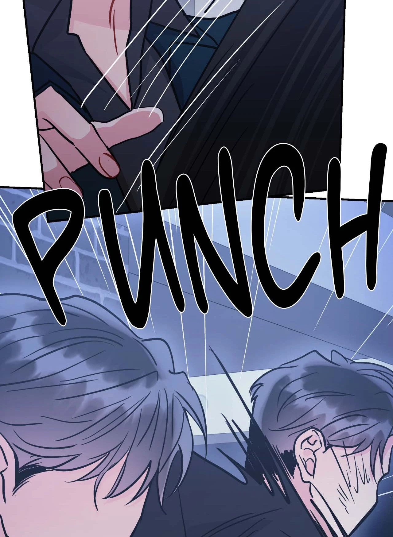 Chapter 90, page 52