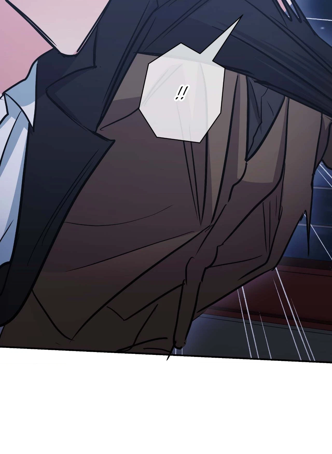 Chapter 90, page 53