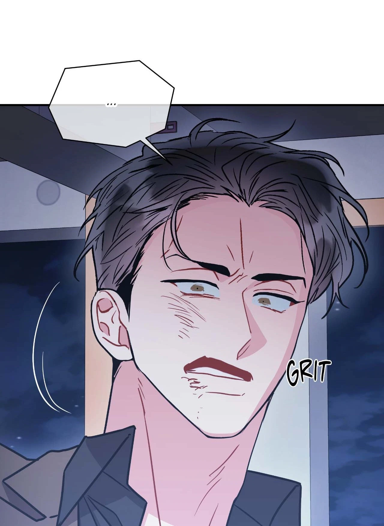 Chapter 90, page 54