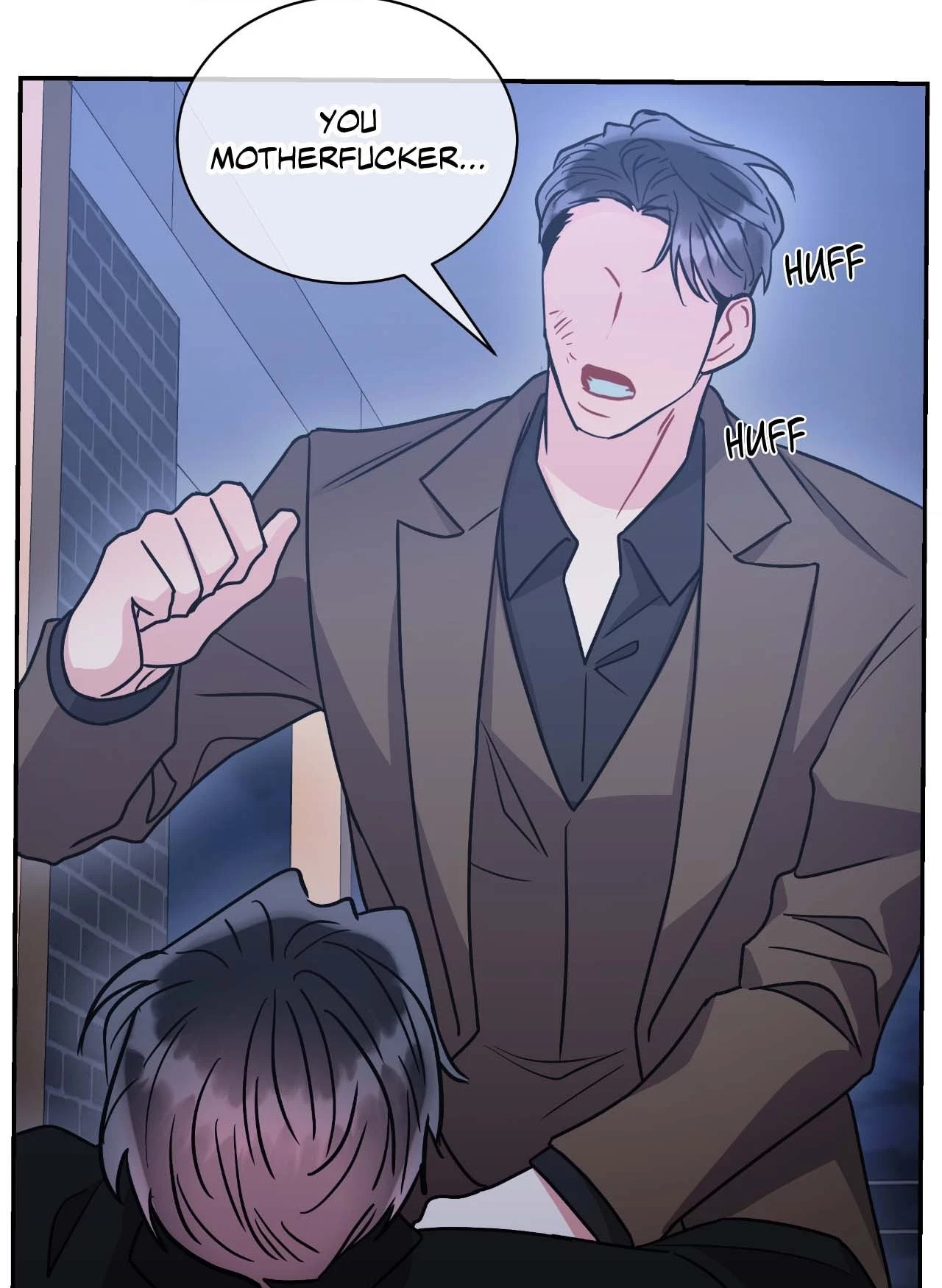 Chapter 90, page 57