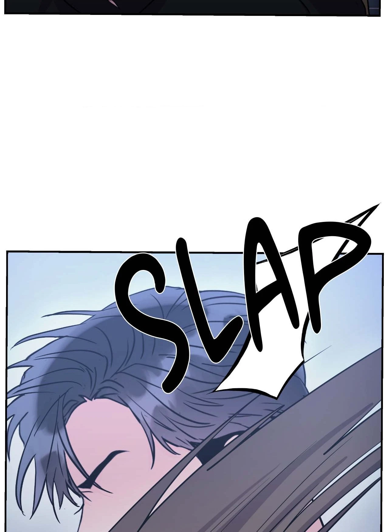 Chapter 90, page 58