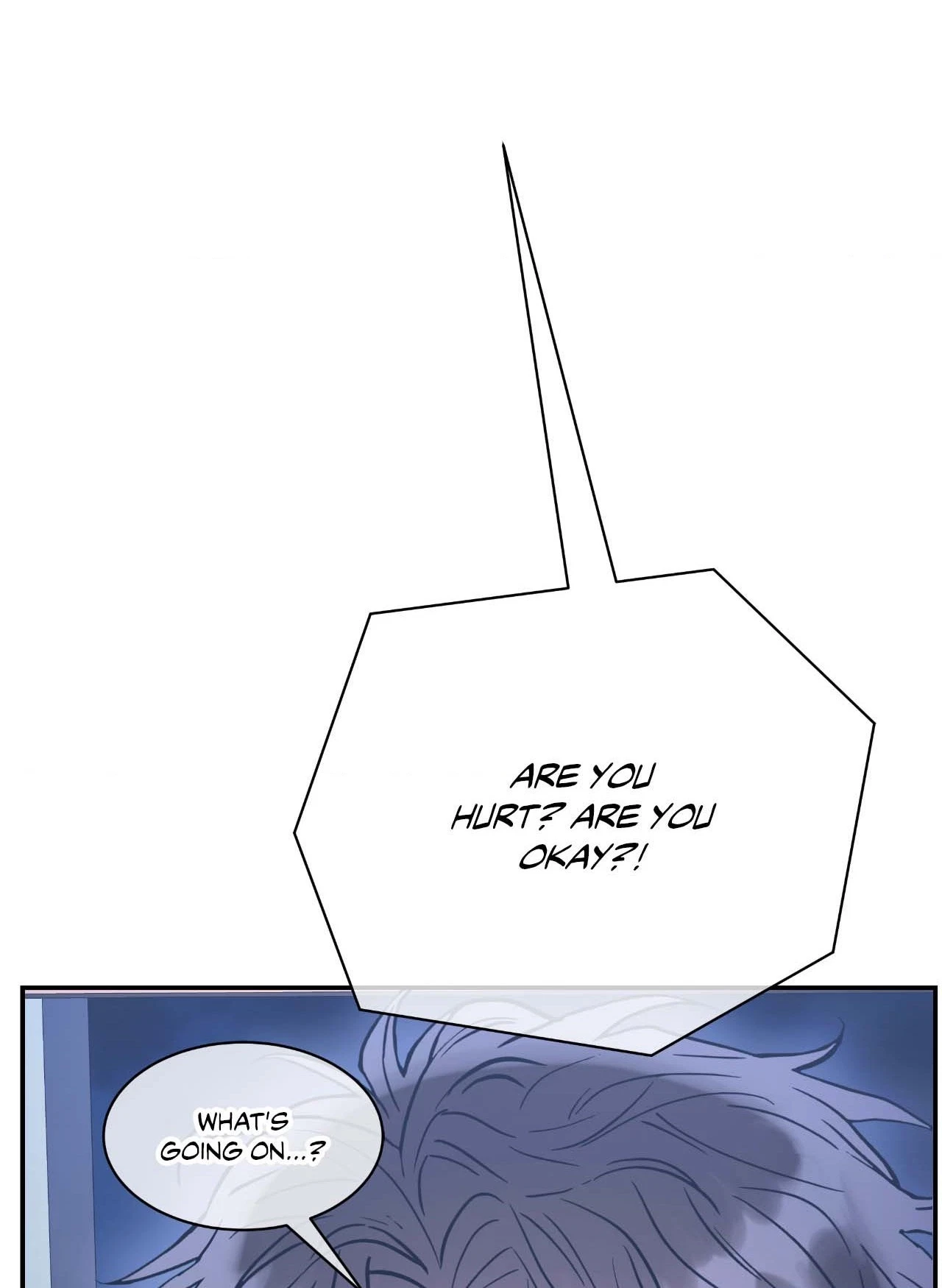 Chapter 90, page 6