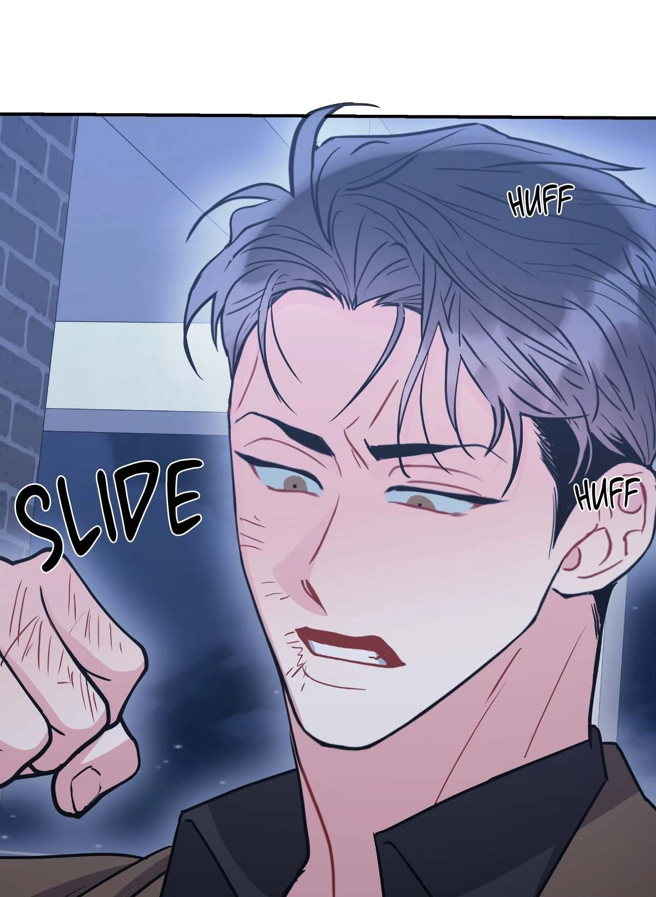 Chapter 90, page 60