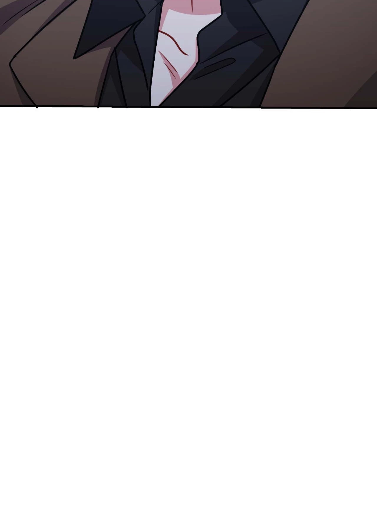 Chapter 90, page 61