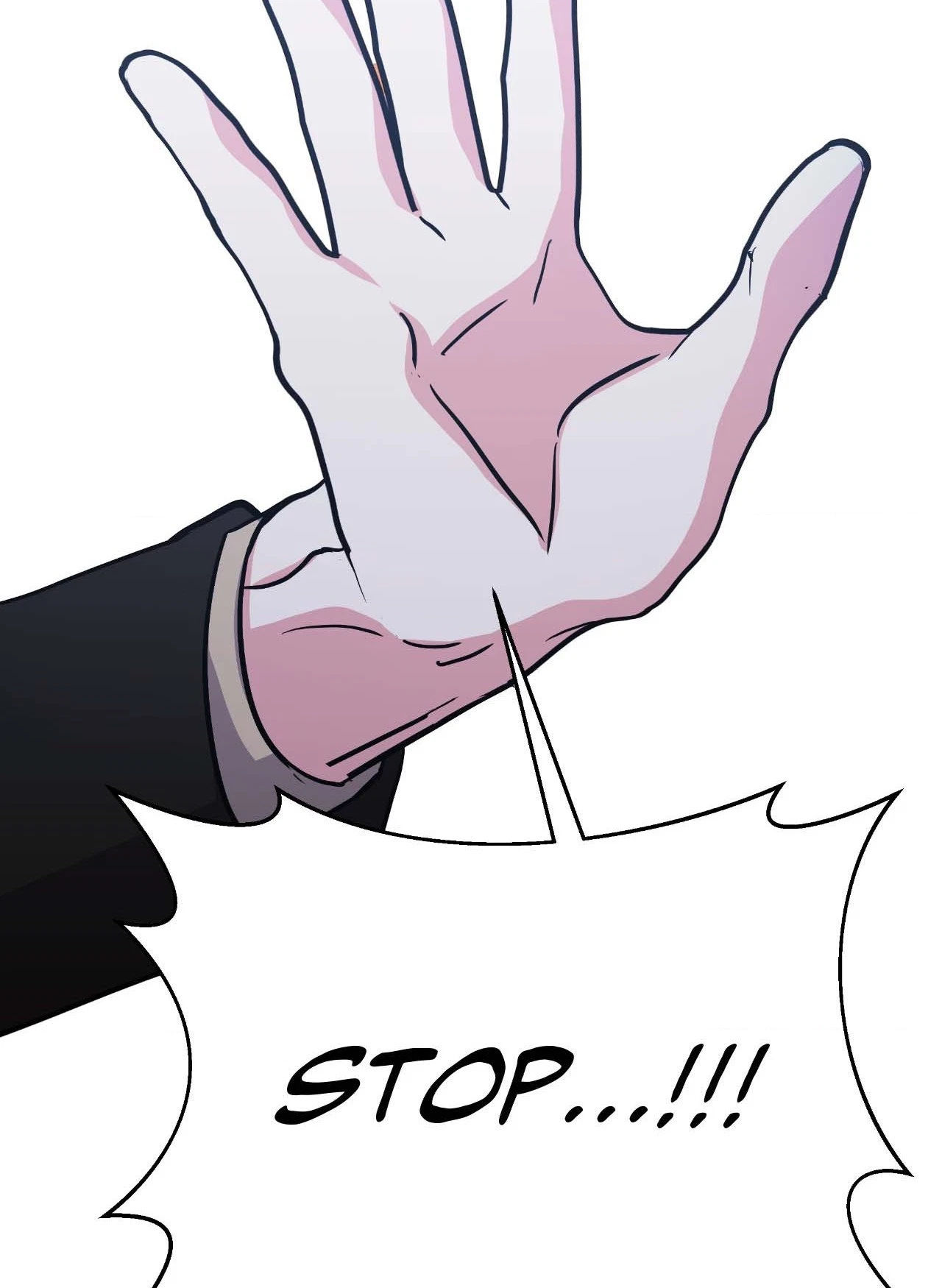 Chapter 90, page 63