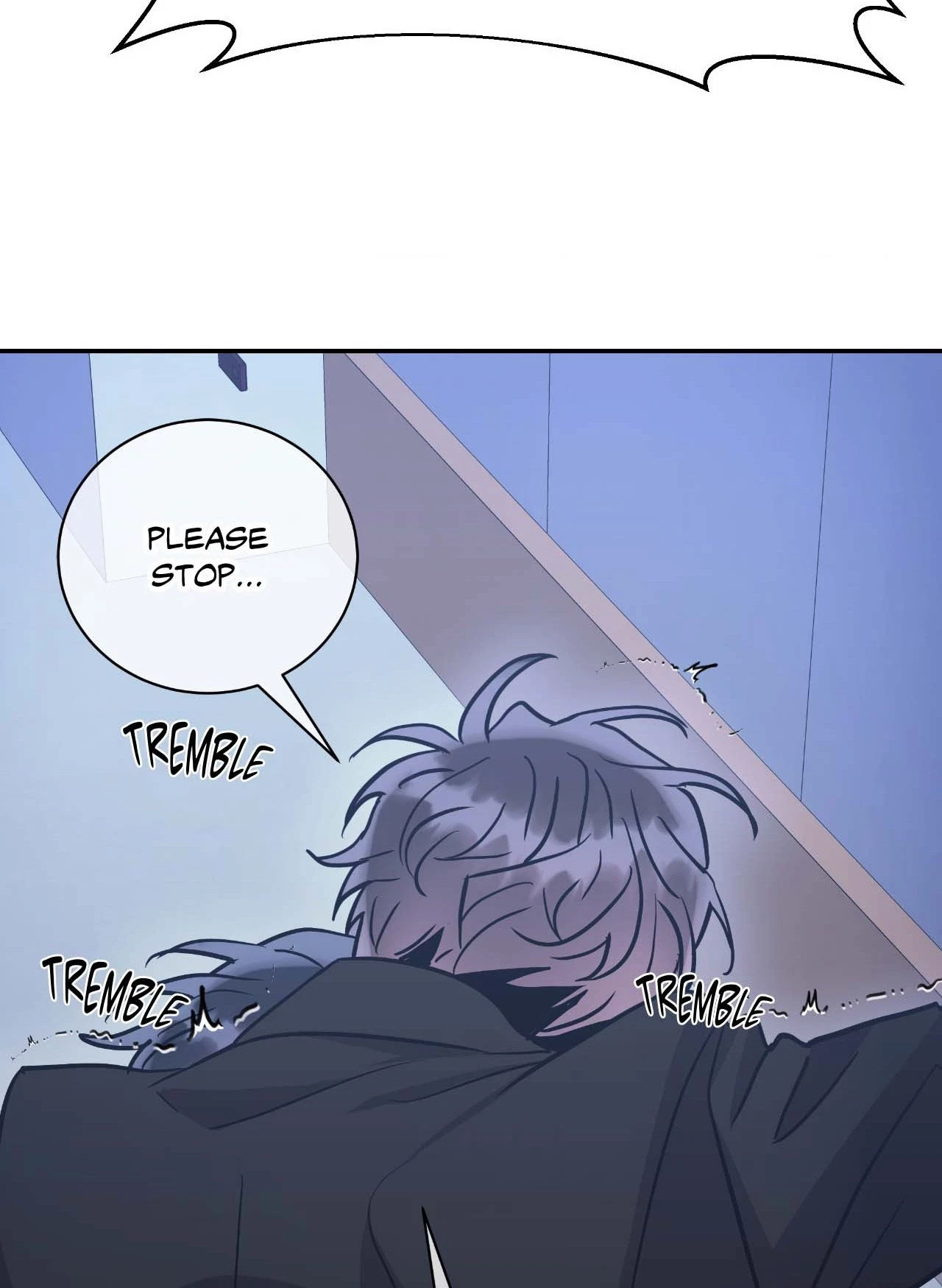 Chapter 90, page 64