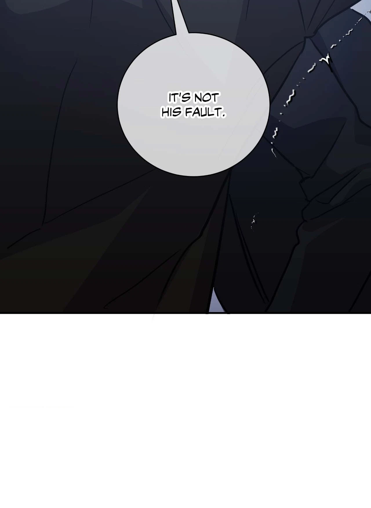 Chapter 90, page 65