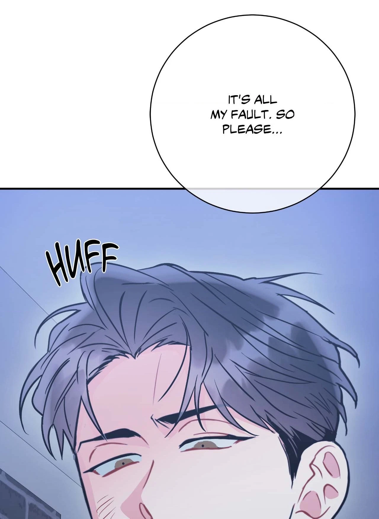 Chapter 90, page 66