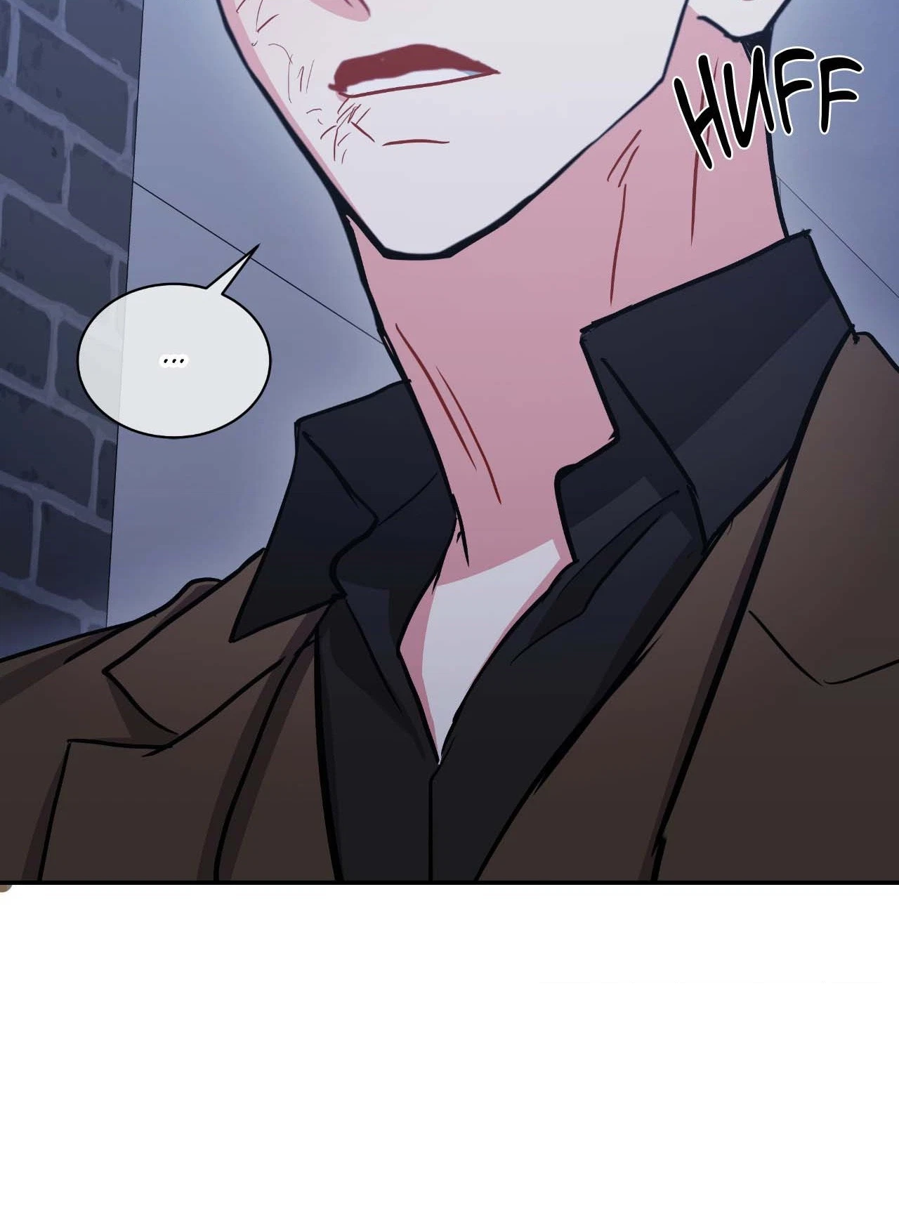 Chapter 90, page 67