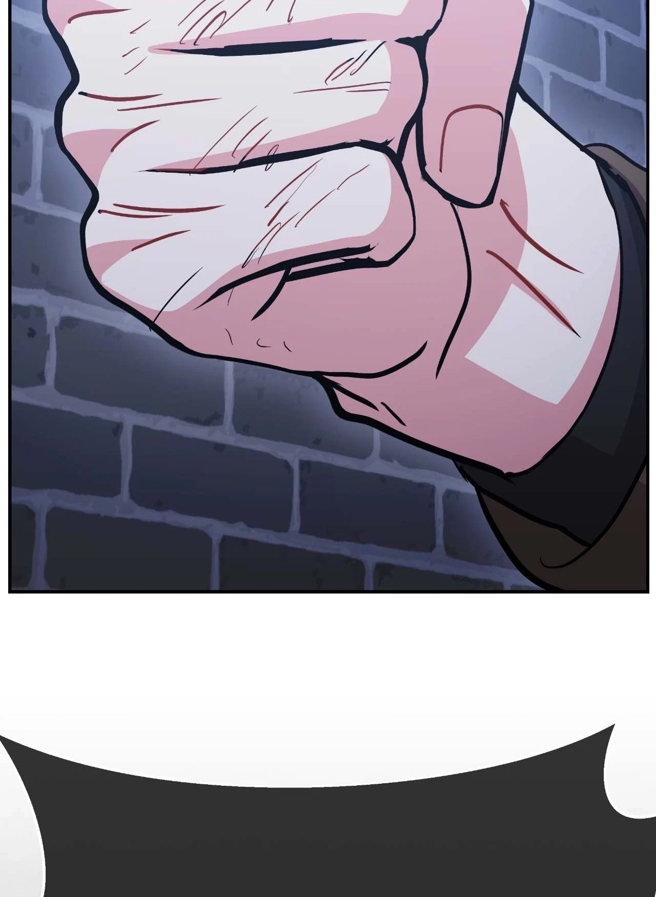Chapter 90, page 69