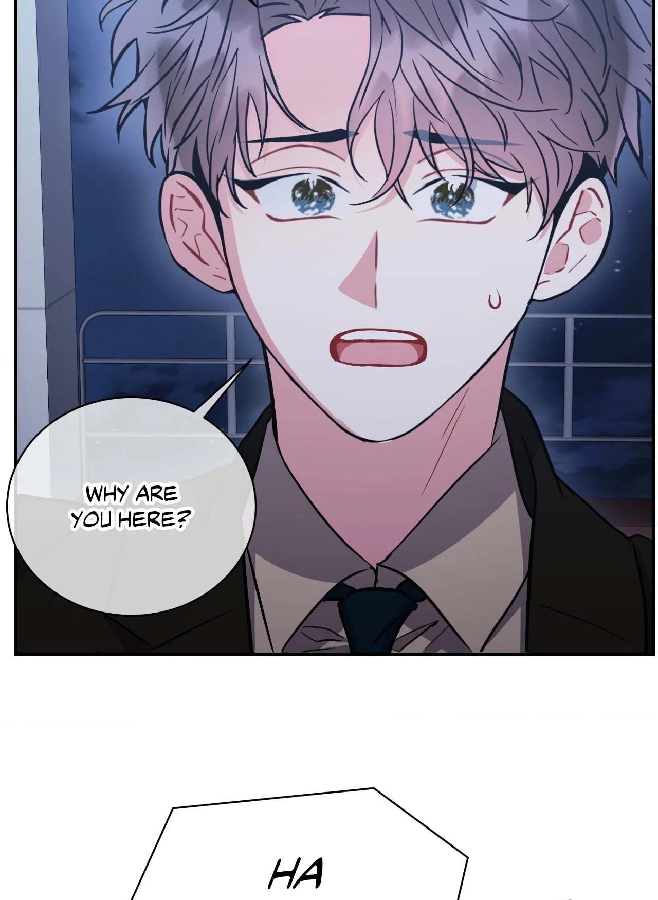 Chapter 90, page 7