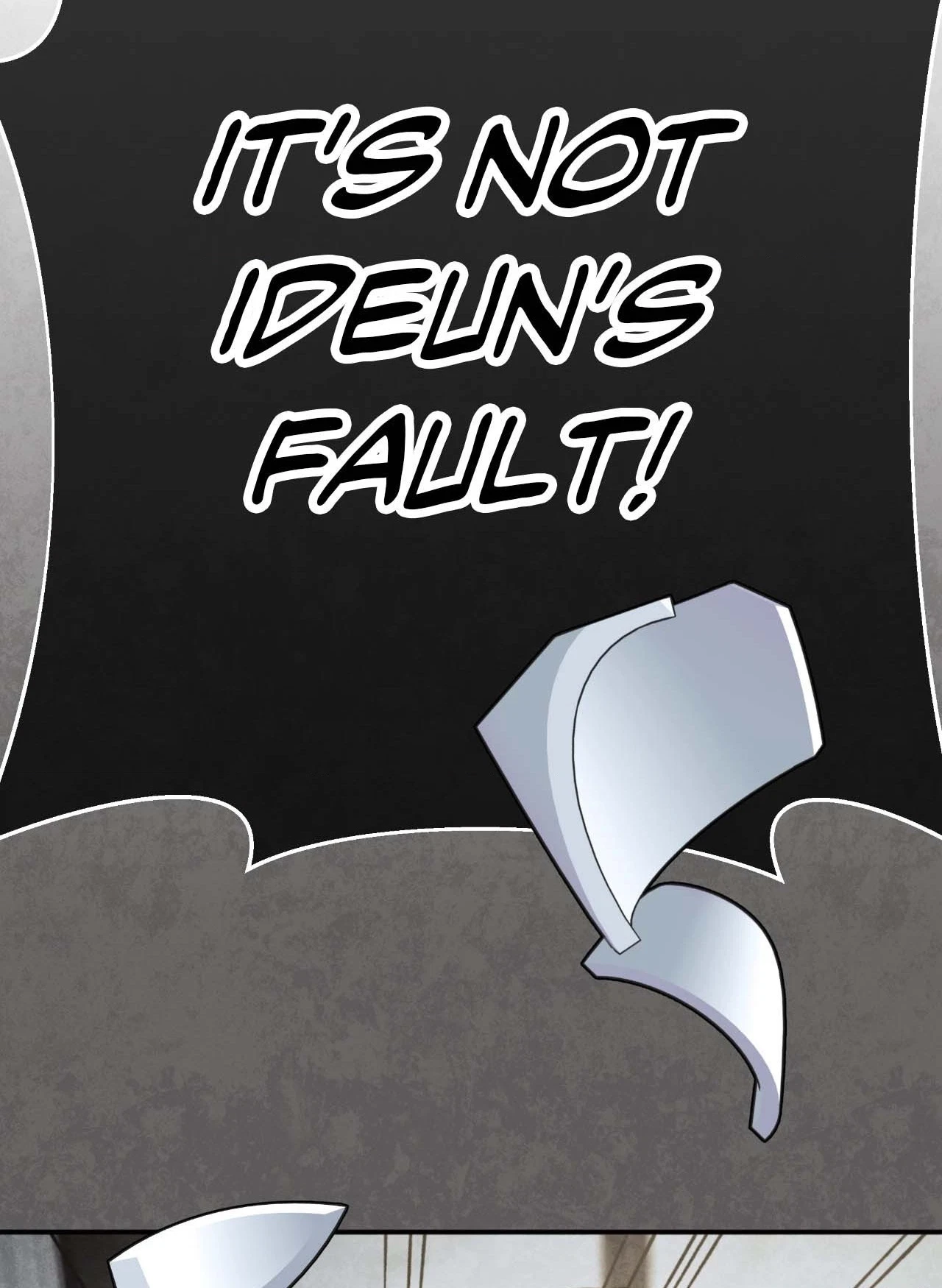 Chapter 90, page 70