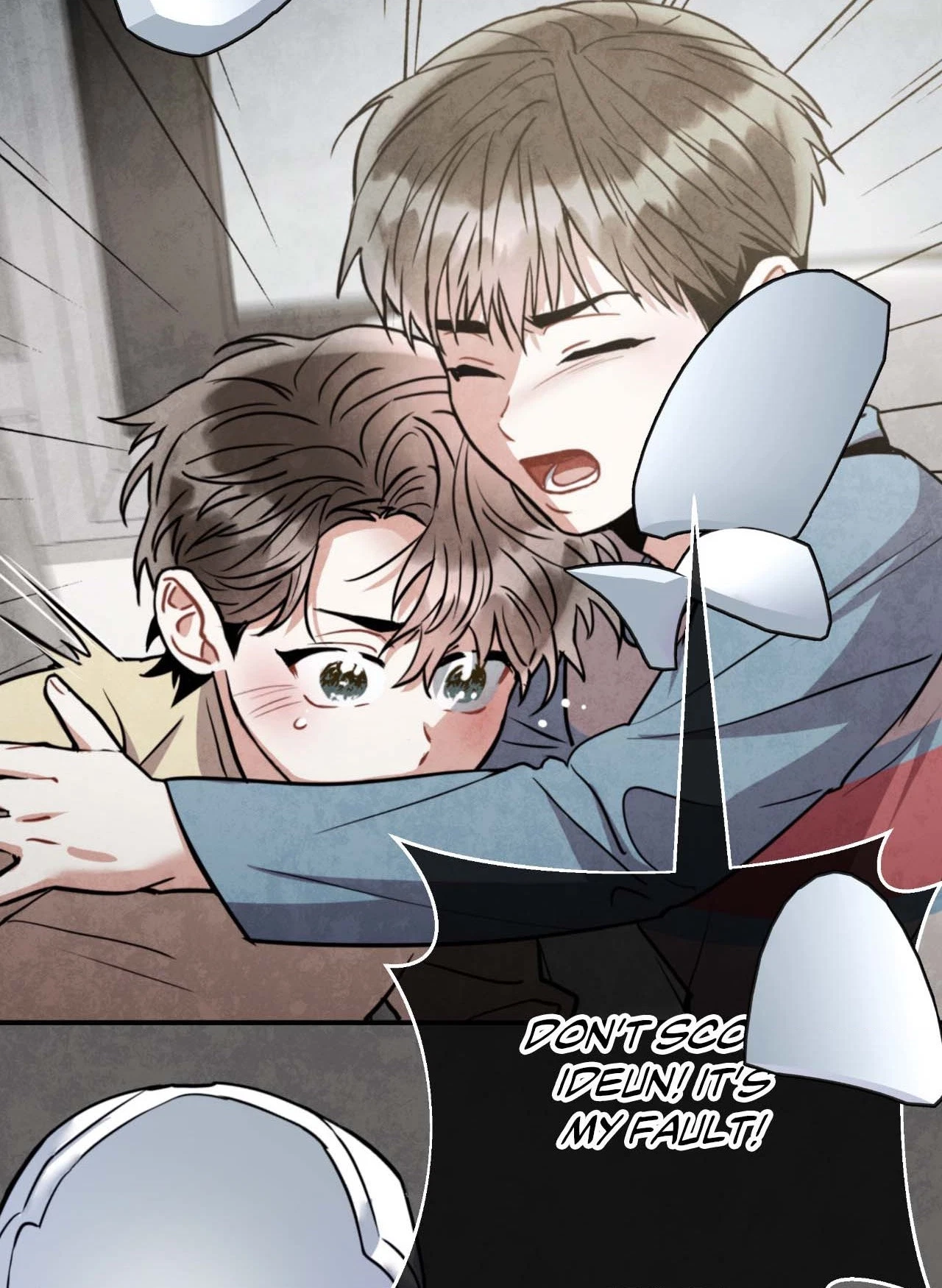 Chapter 90, page 71