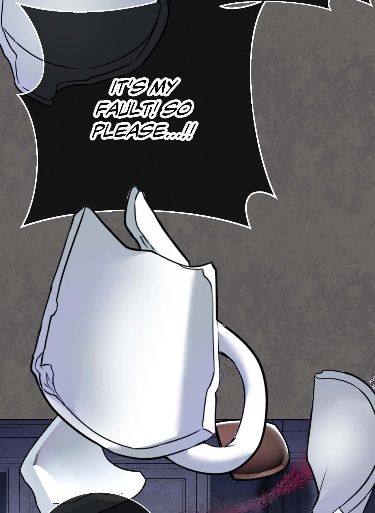 Chapter 90, page 72
