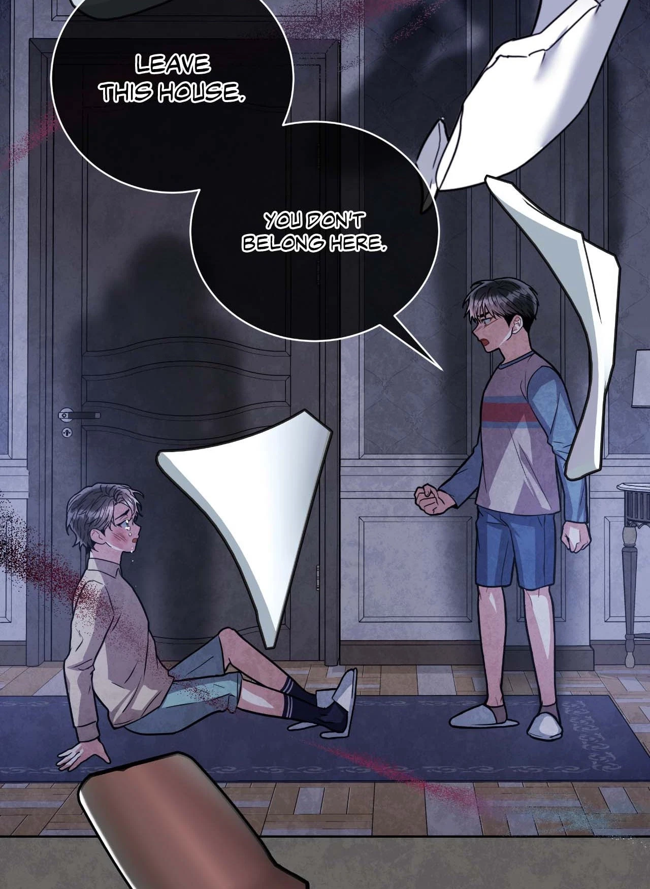 Chapter 90, page 73