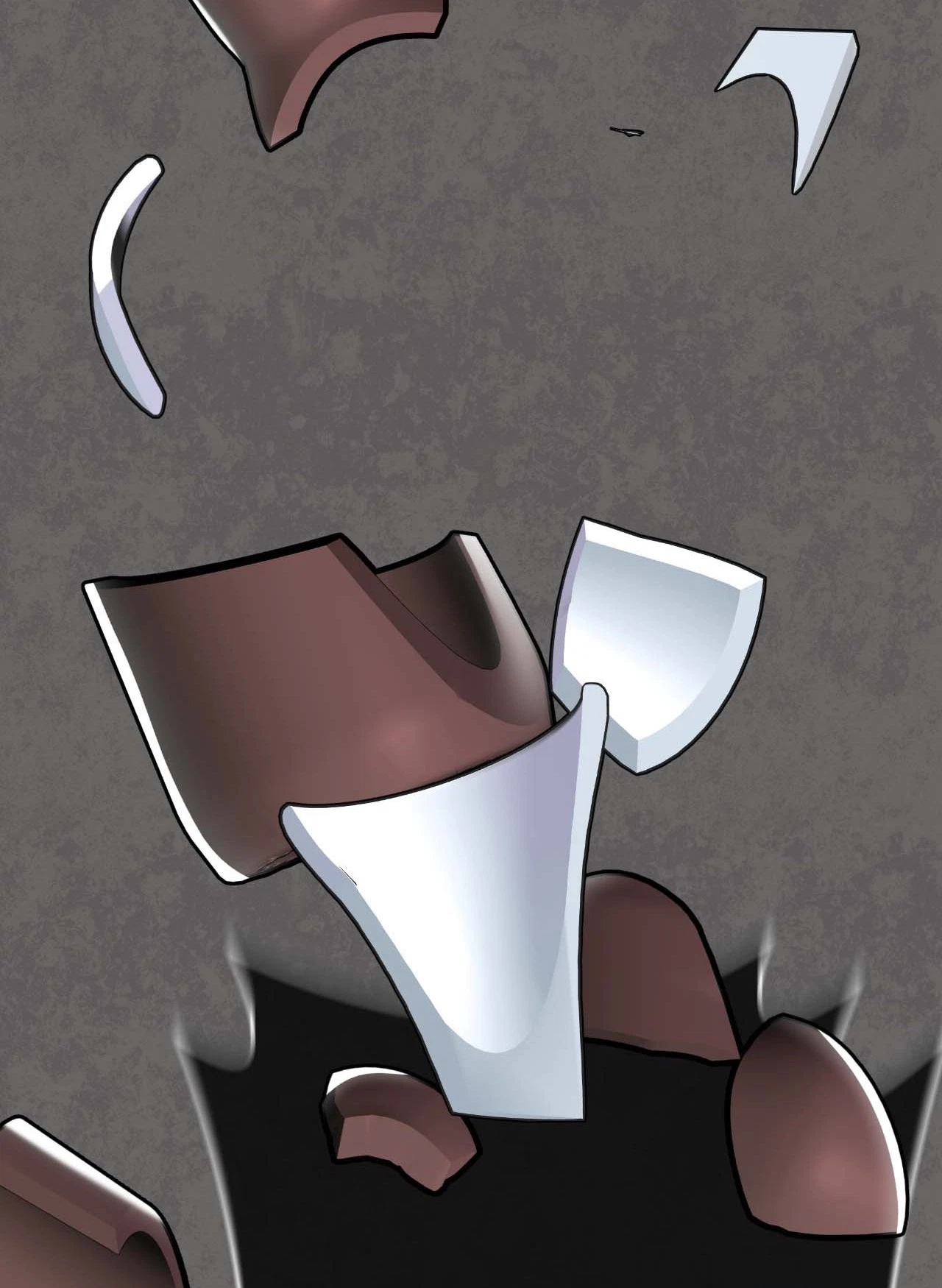 Chapter 90, page 74