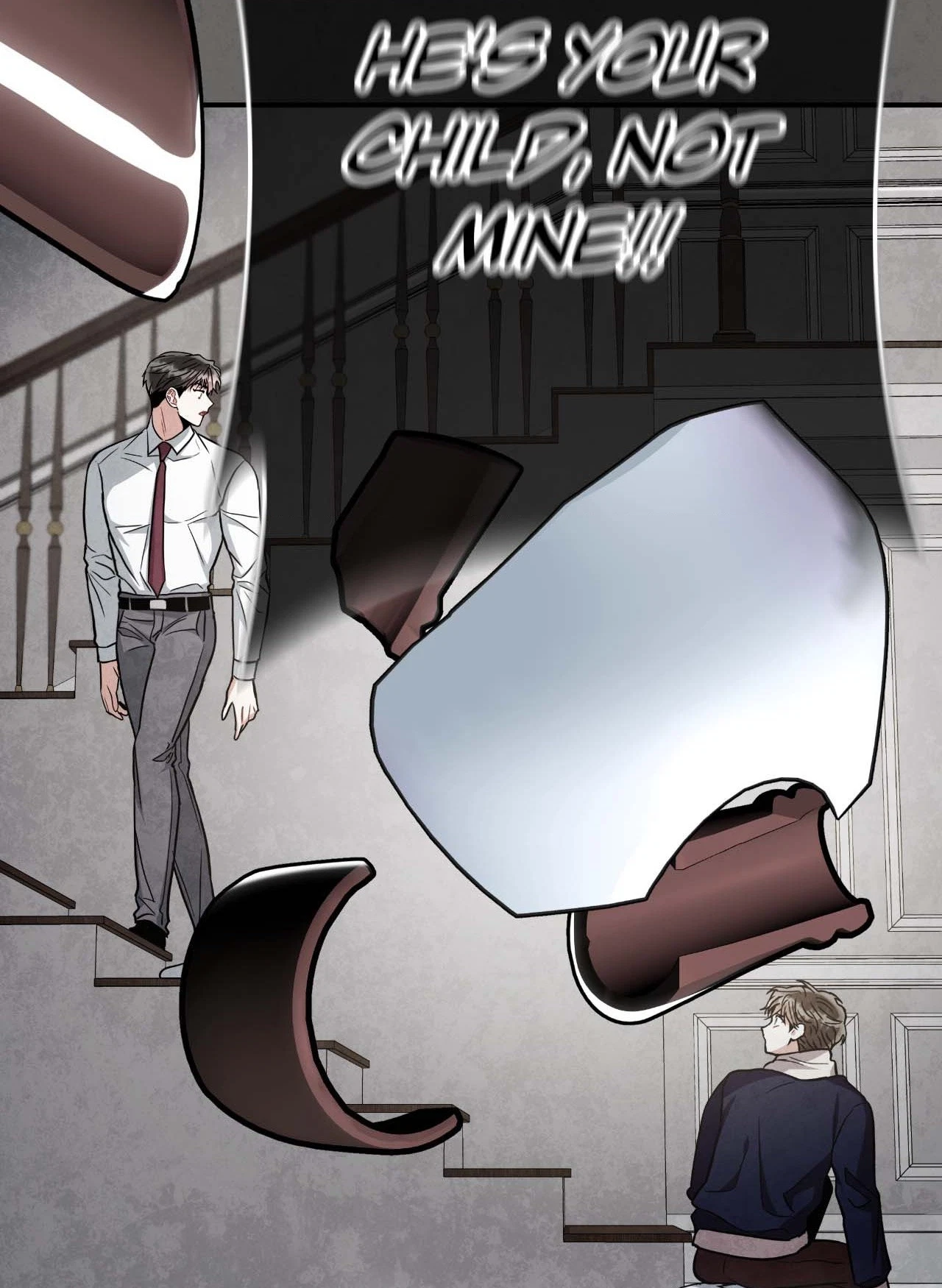 Chapter 90, page 75
