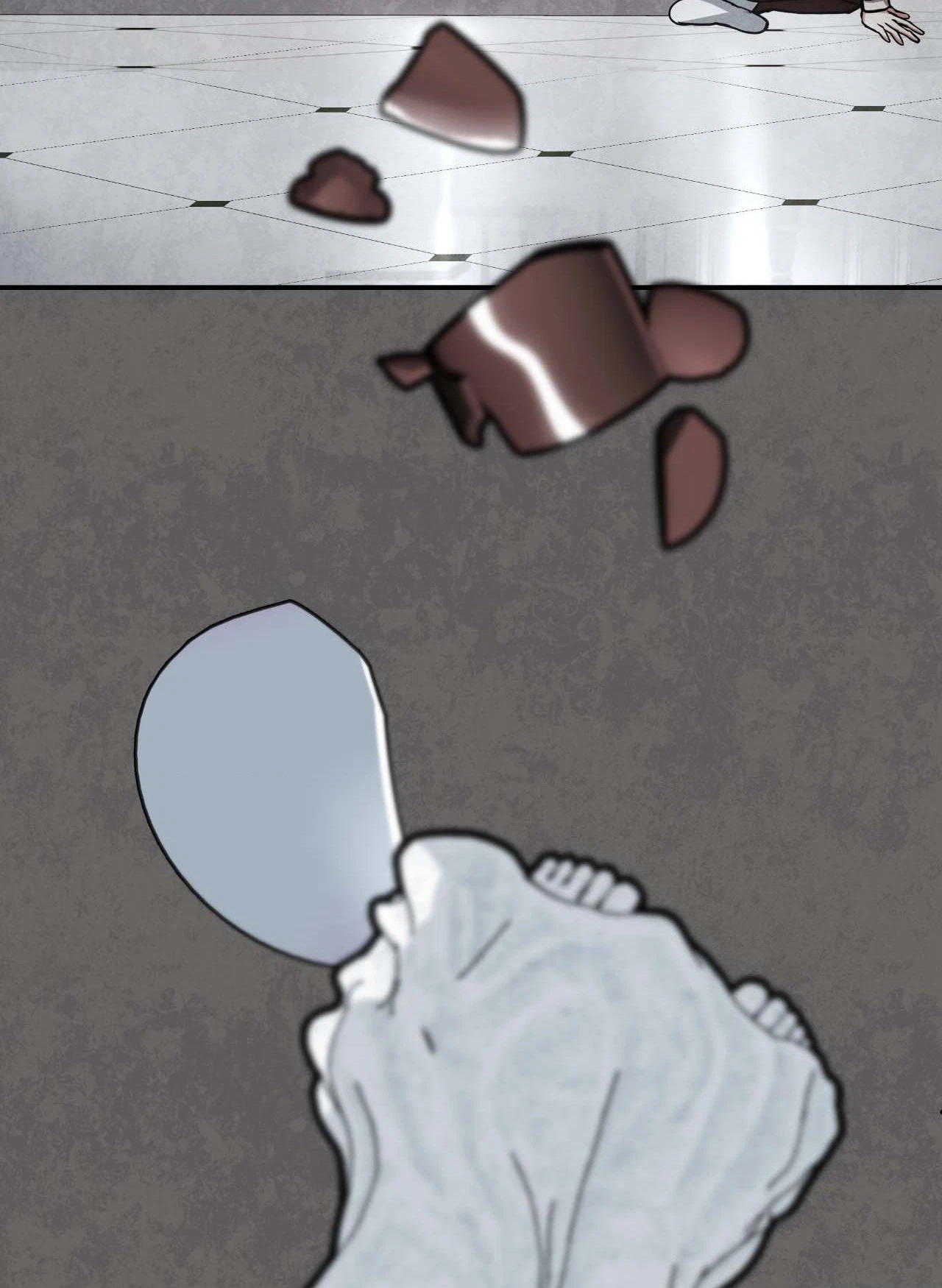 Chapter 90, page 76