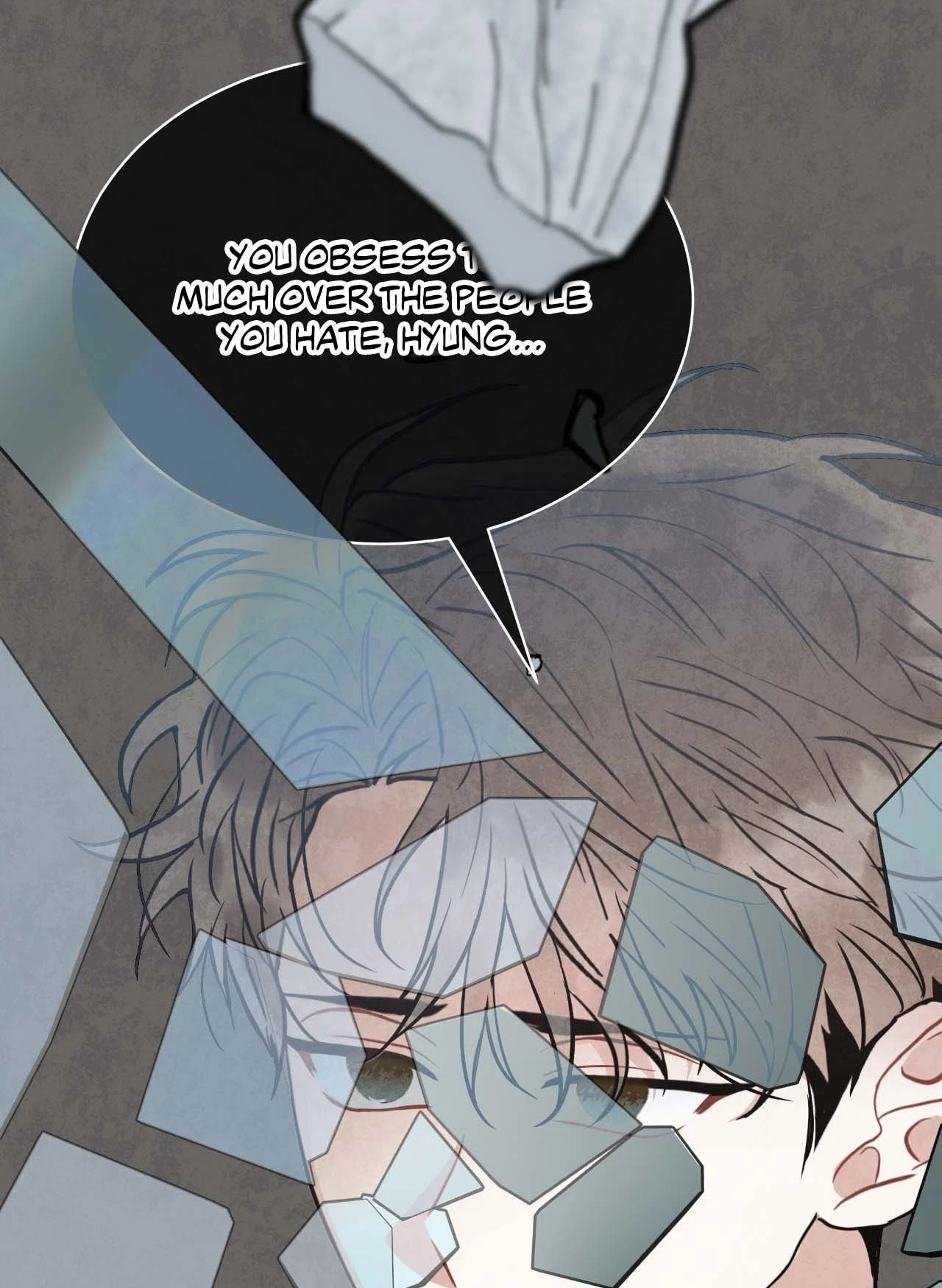 Chapter 90, page 77