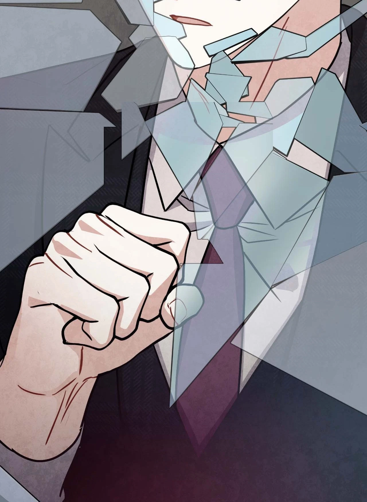 Chapter 90, page 78