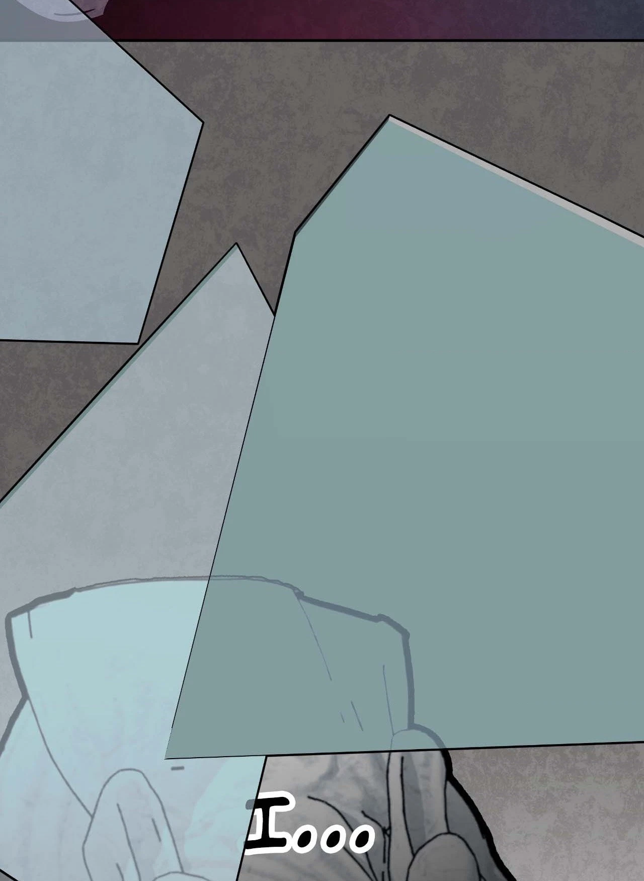 Chapter 90, page 79