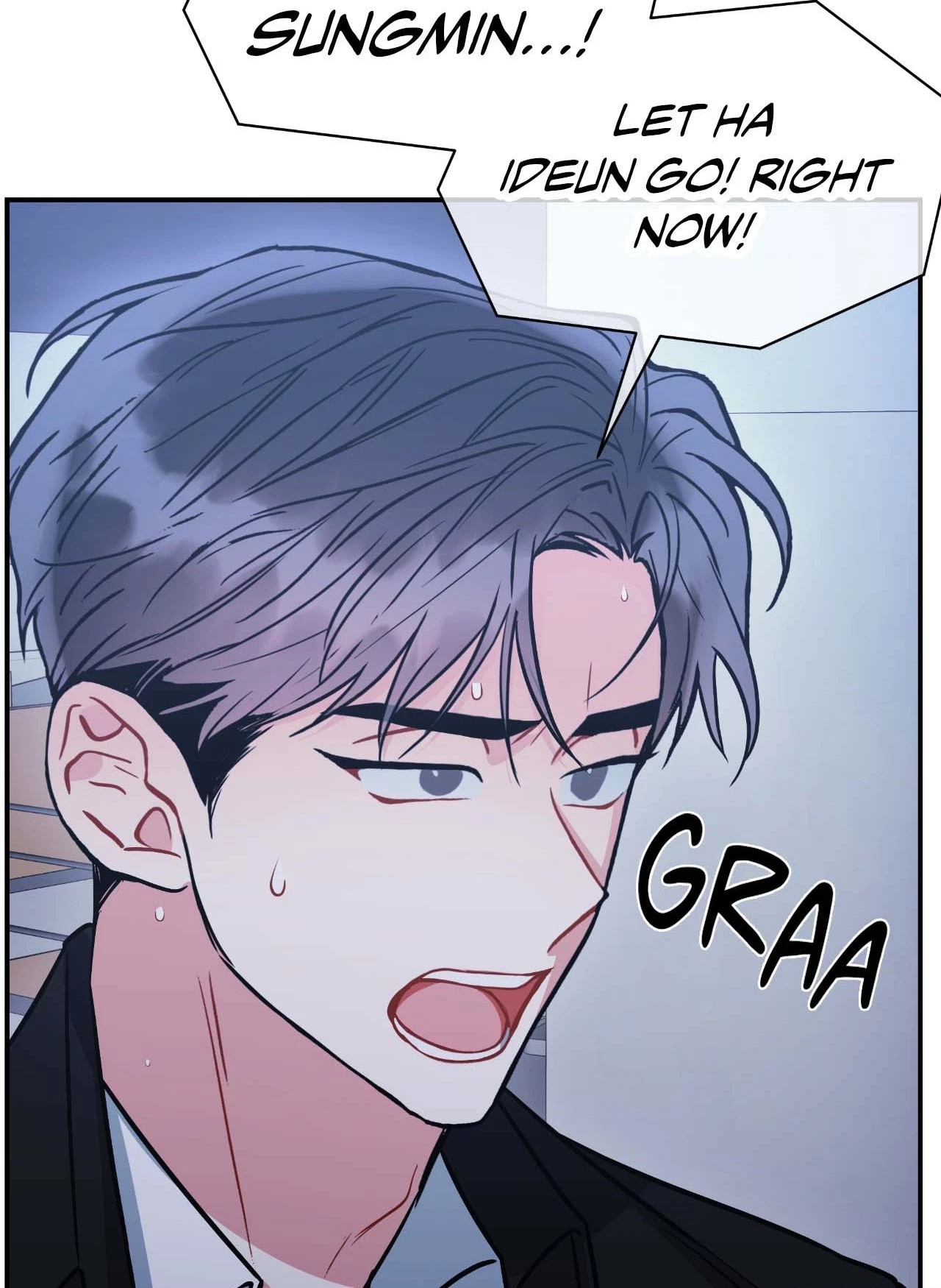 Chapter 90, page 8