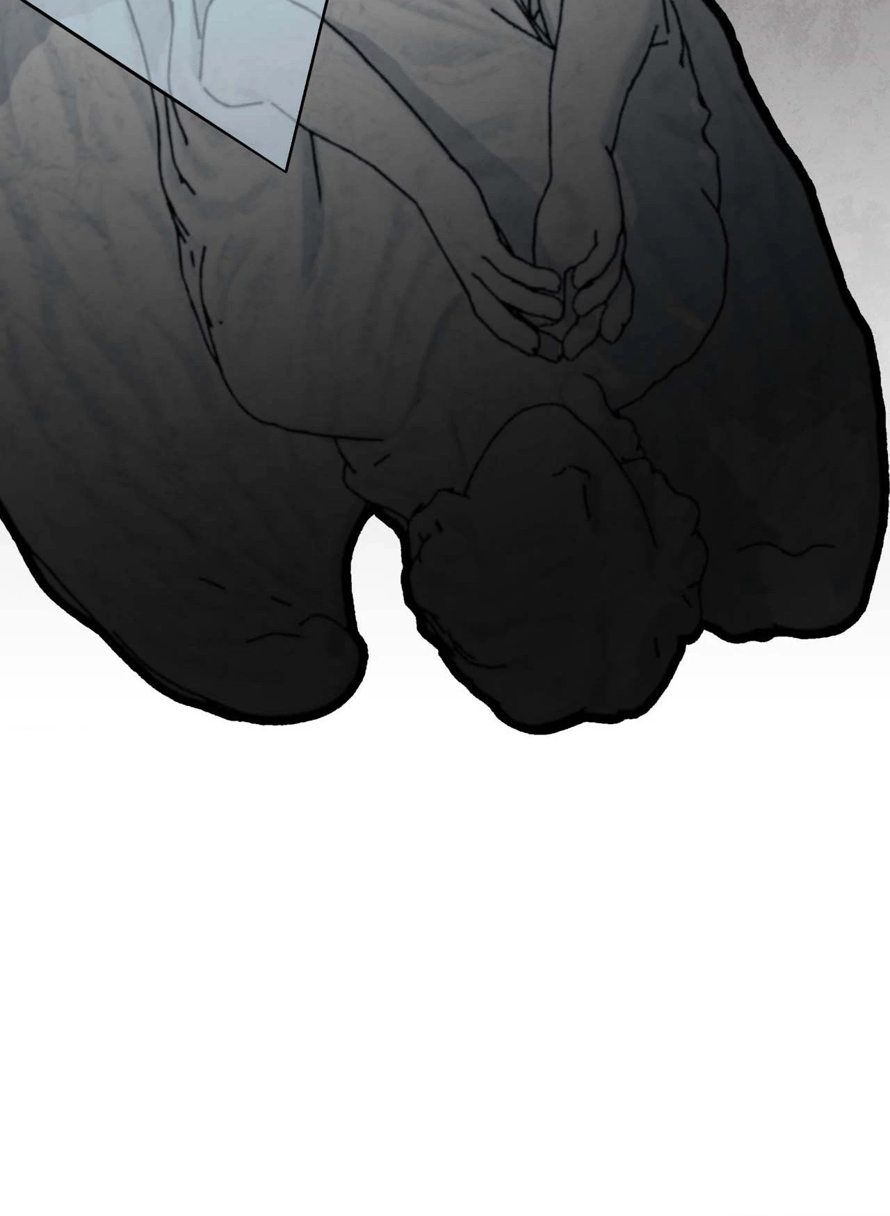 Chapter 90, page 80