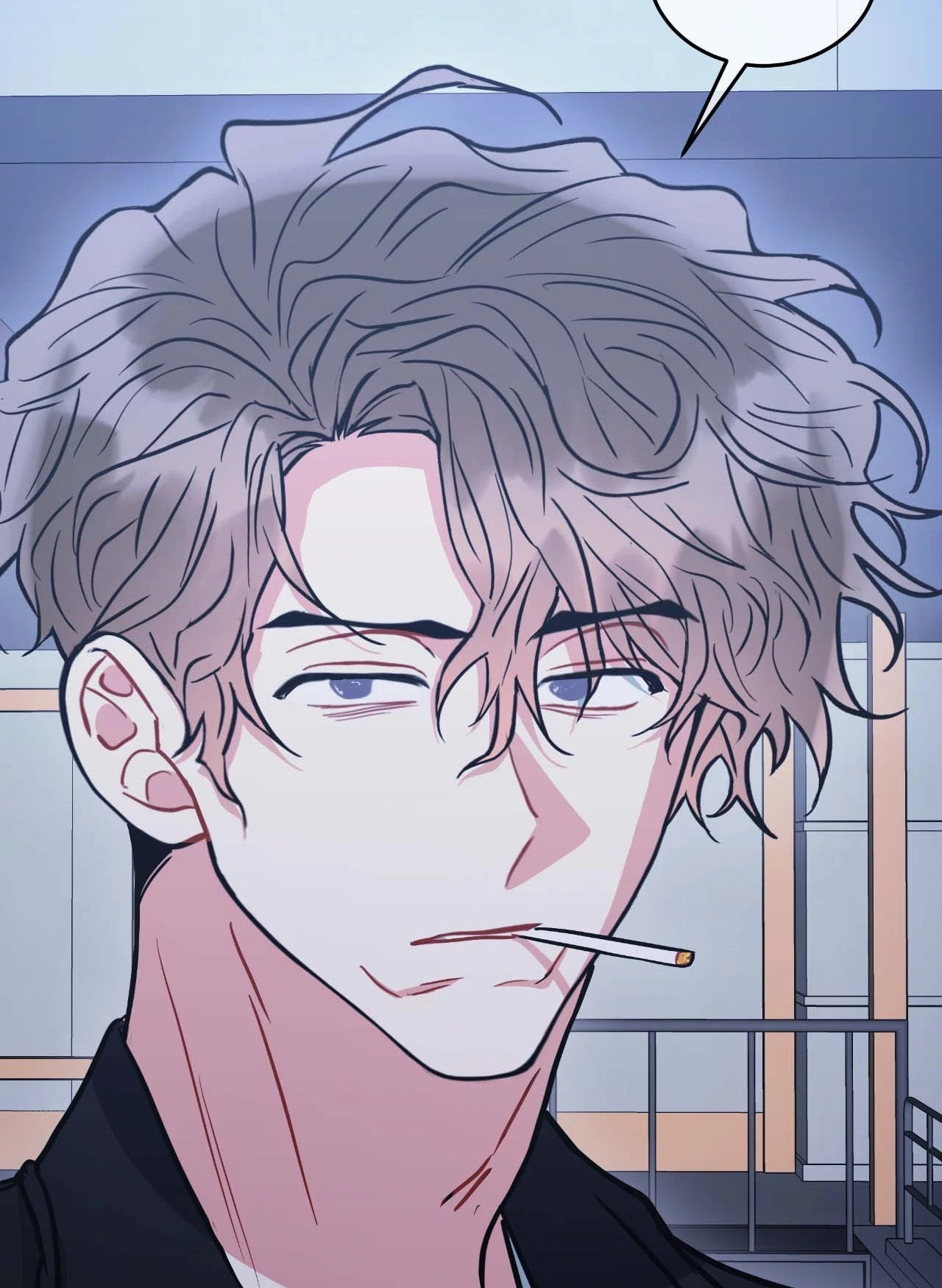 Chapter 90, page 83
